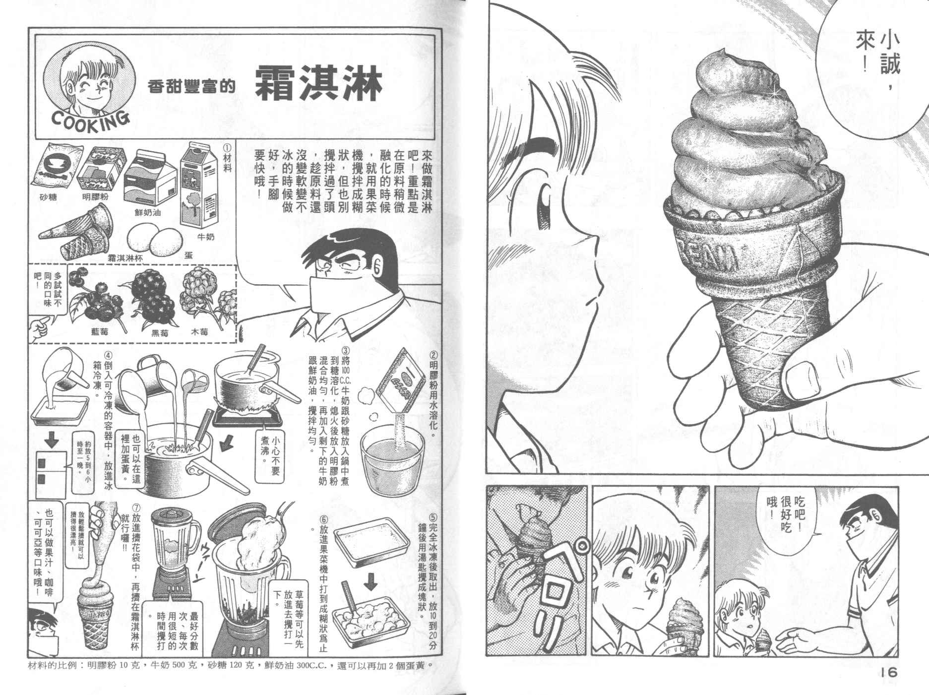 第55卷