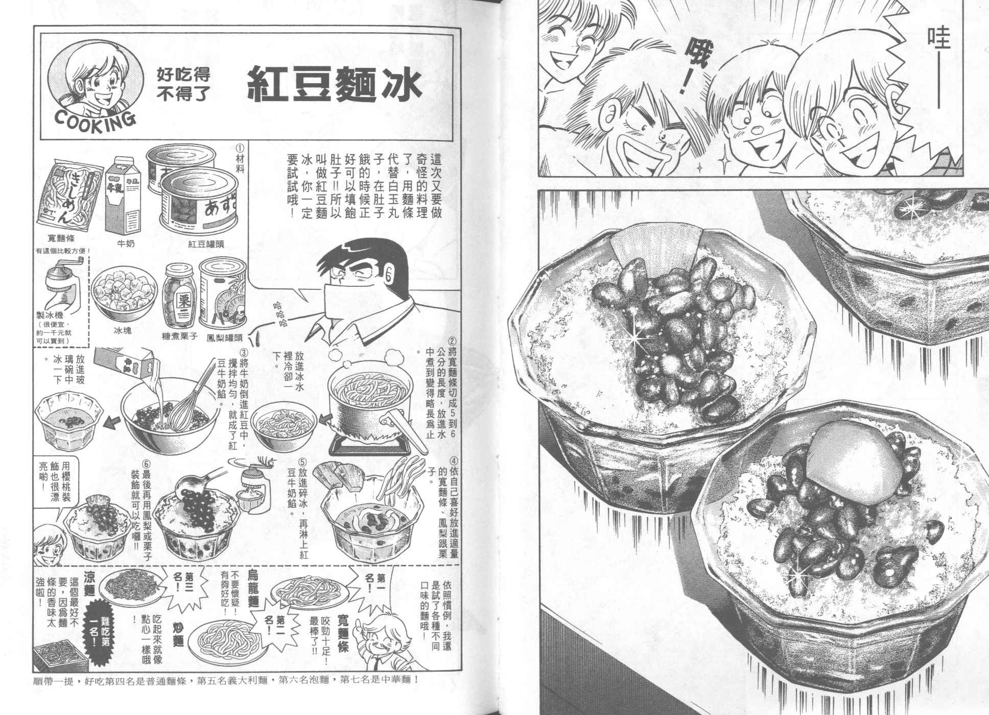 第55卷