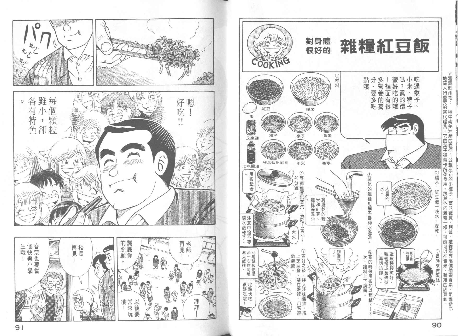 第58卷