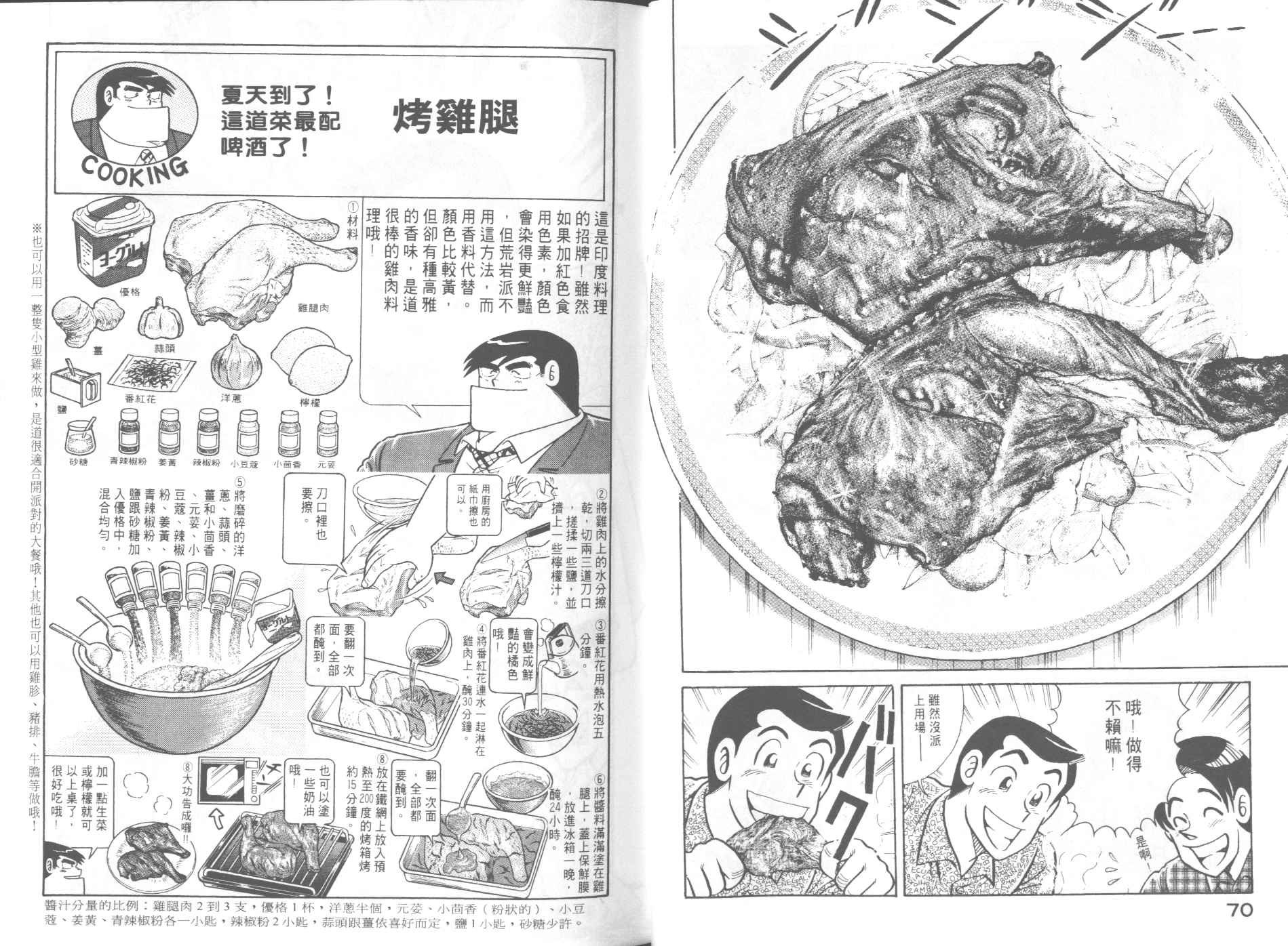 第59卷
