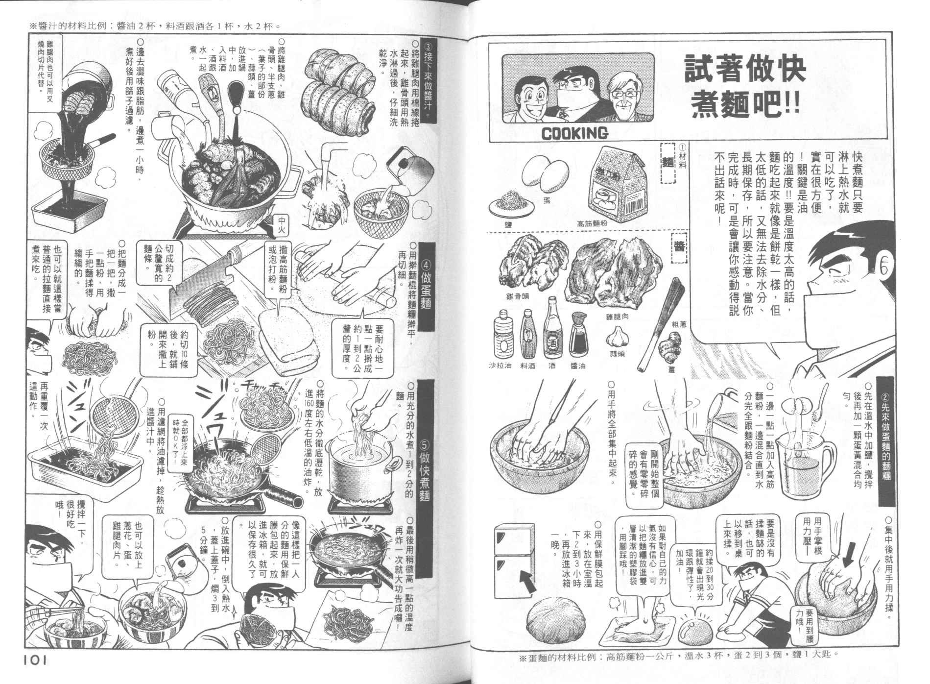 第59卷