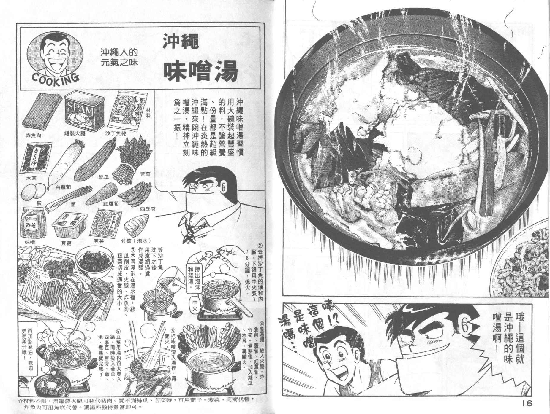 第60卷