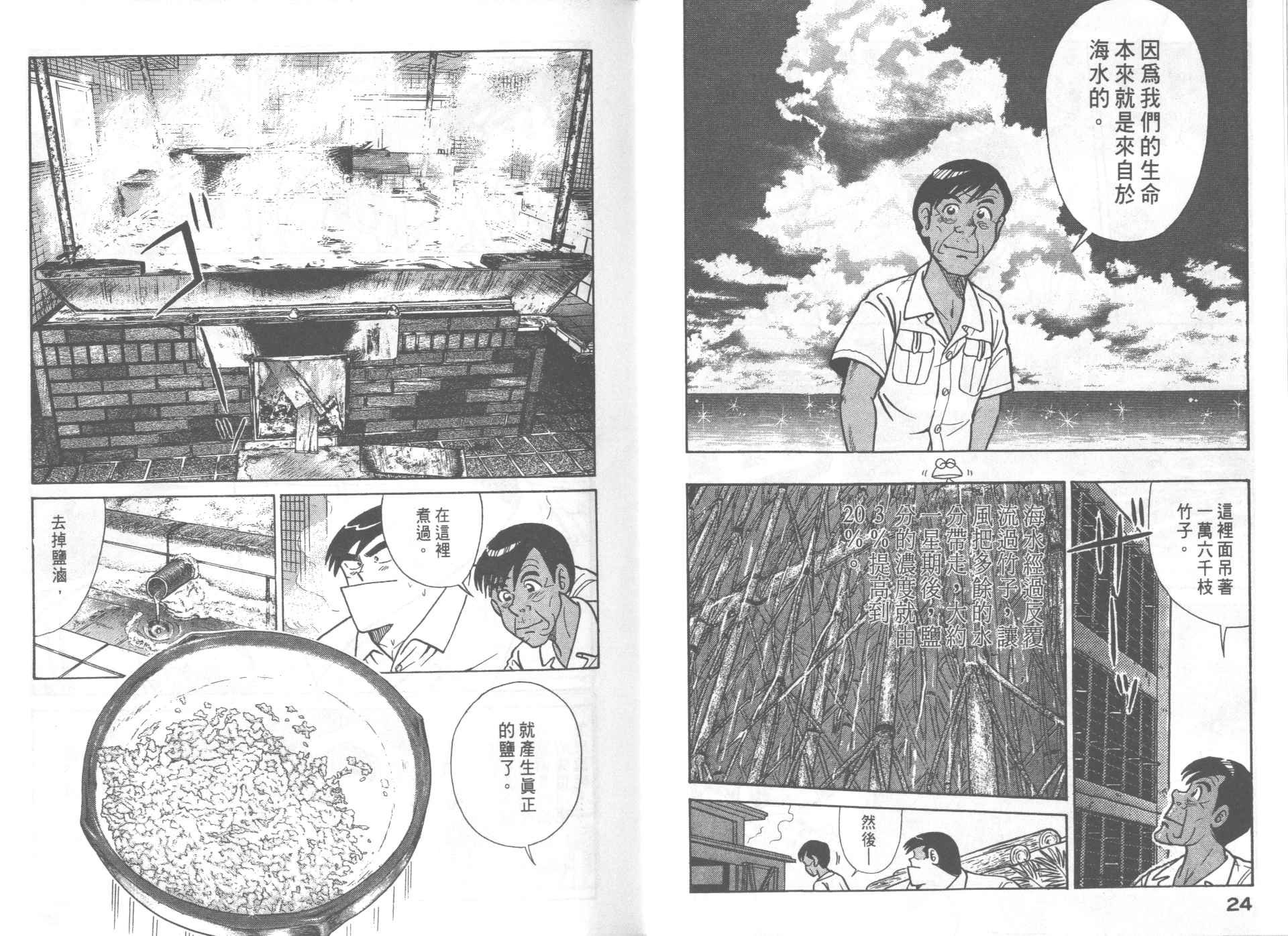 第60卷