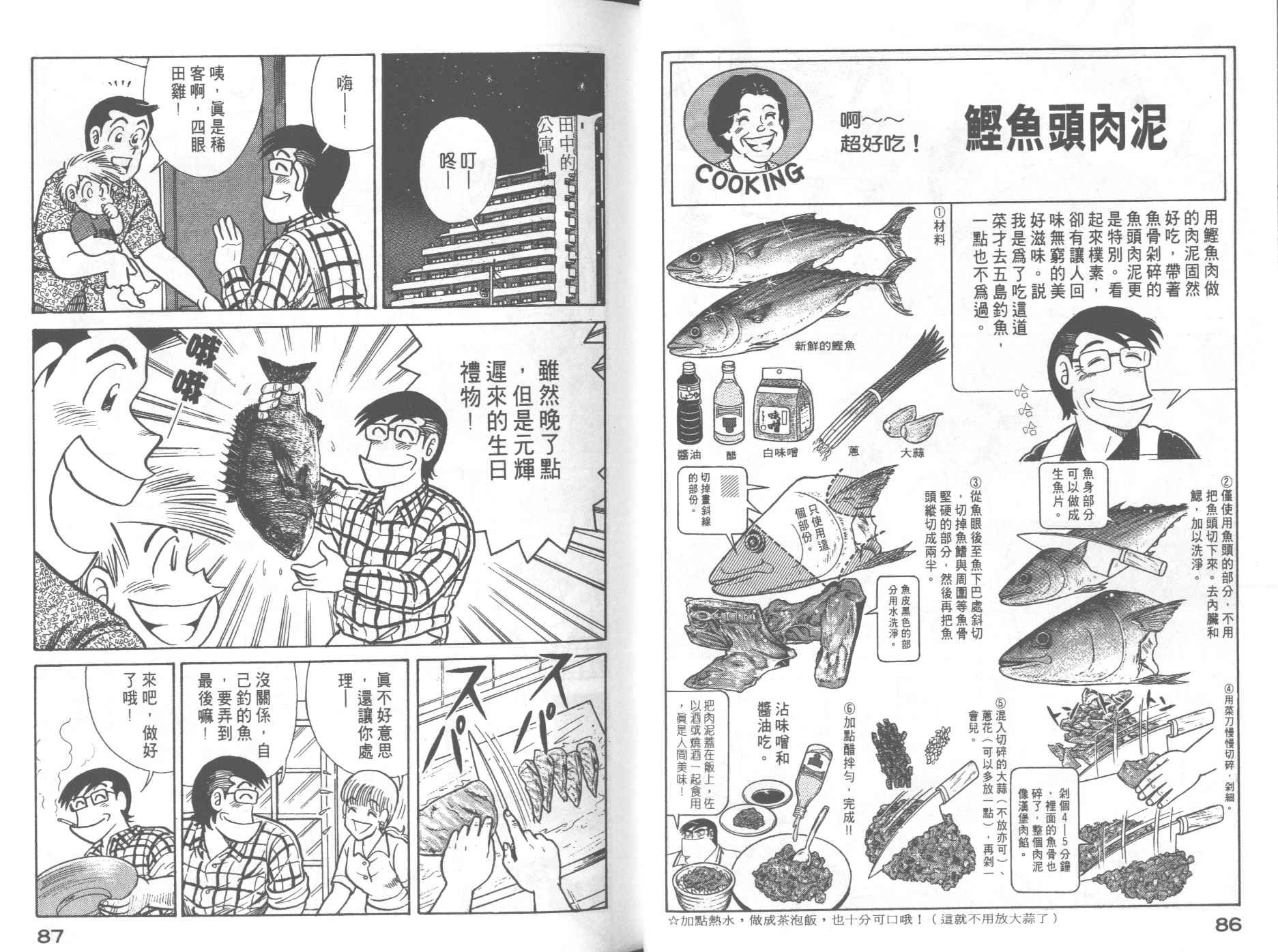 第60卷