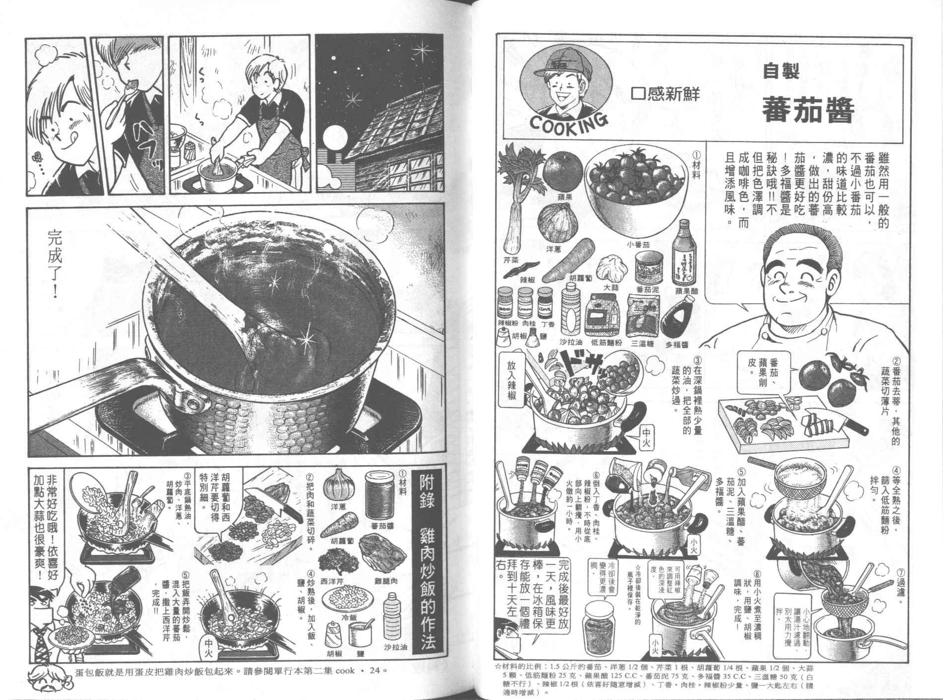 第60卷
