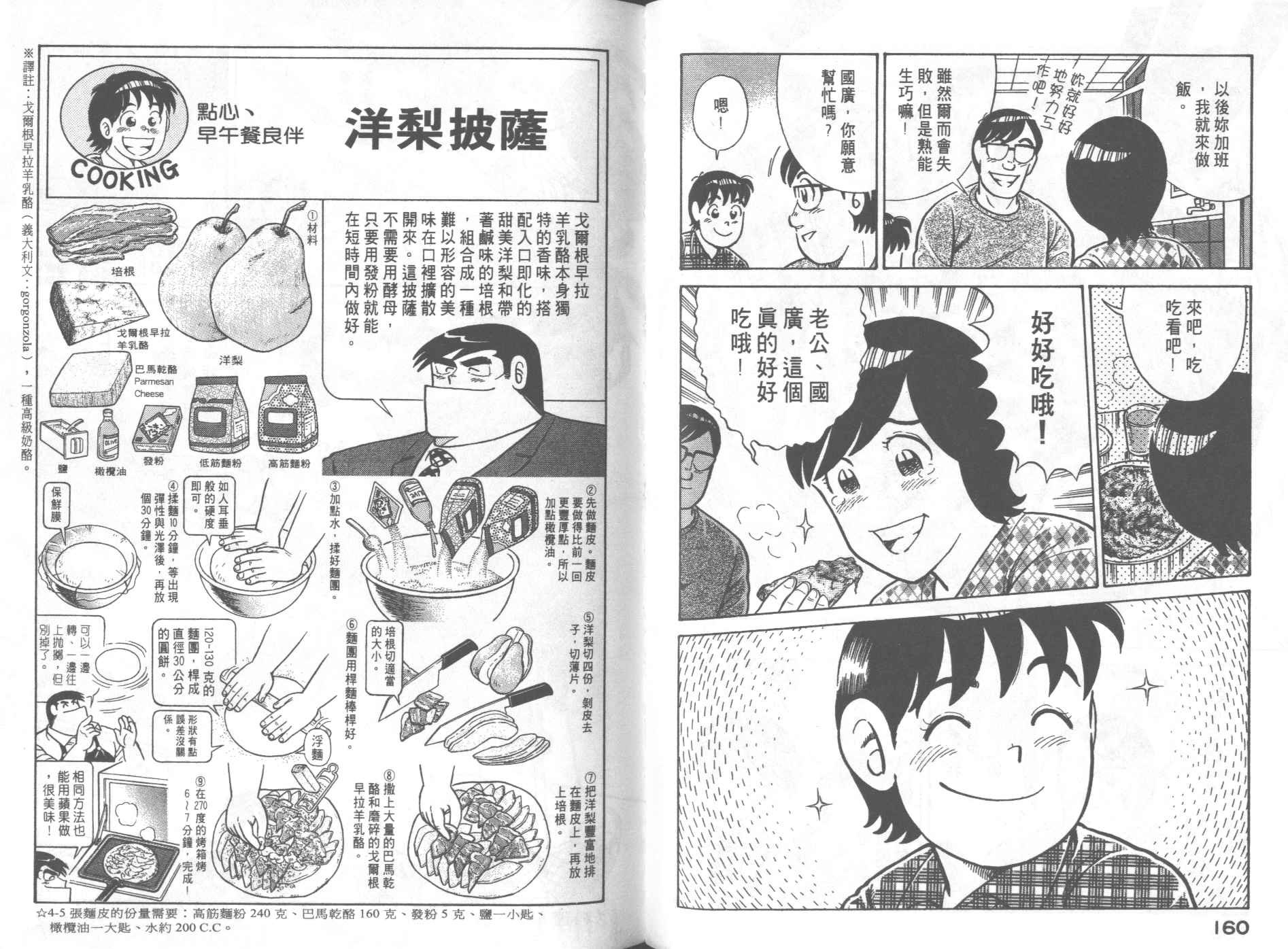 第60卷