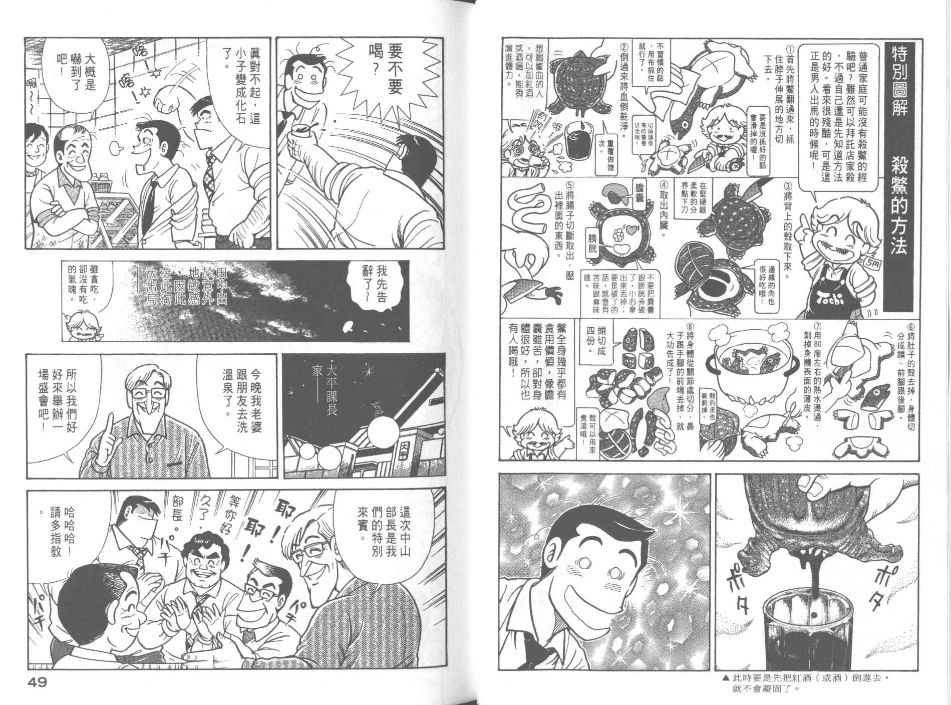 第61卷