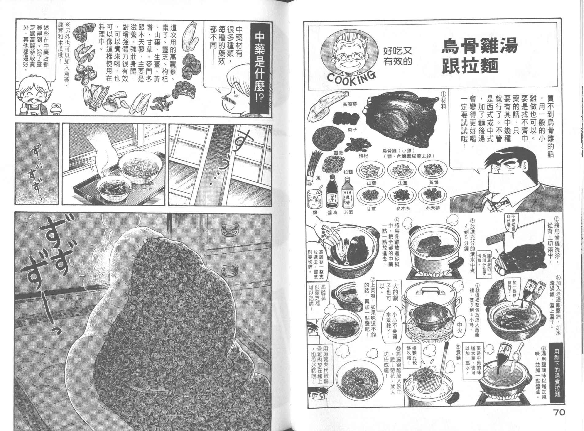 第61卷