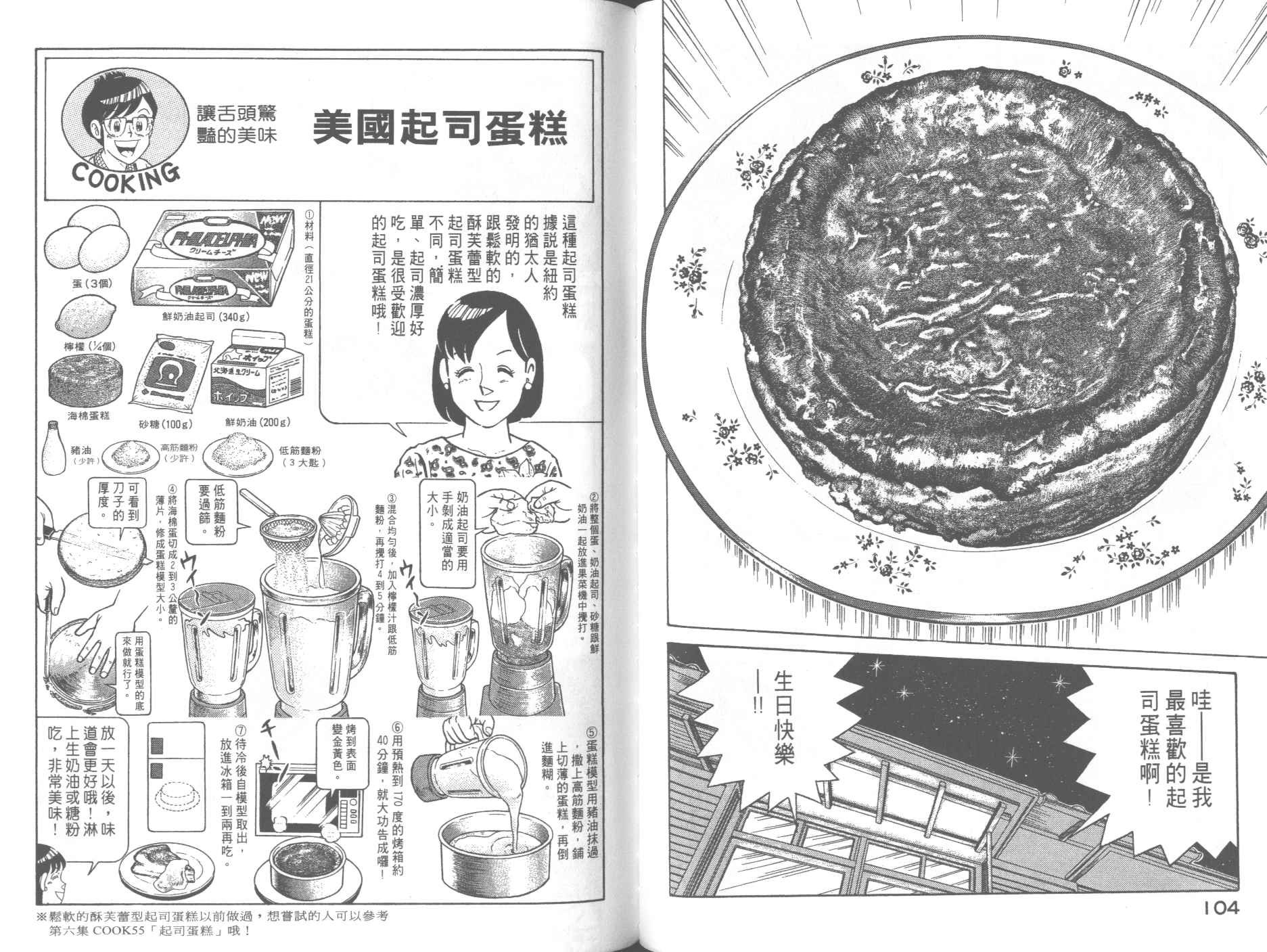 第61卷