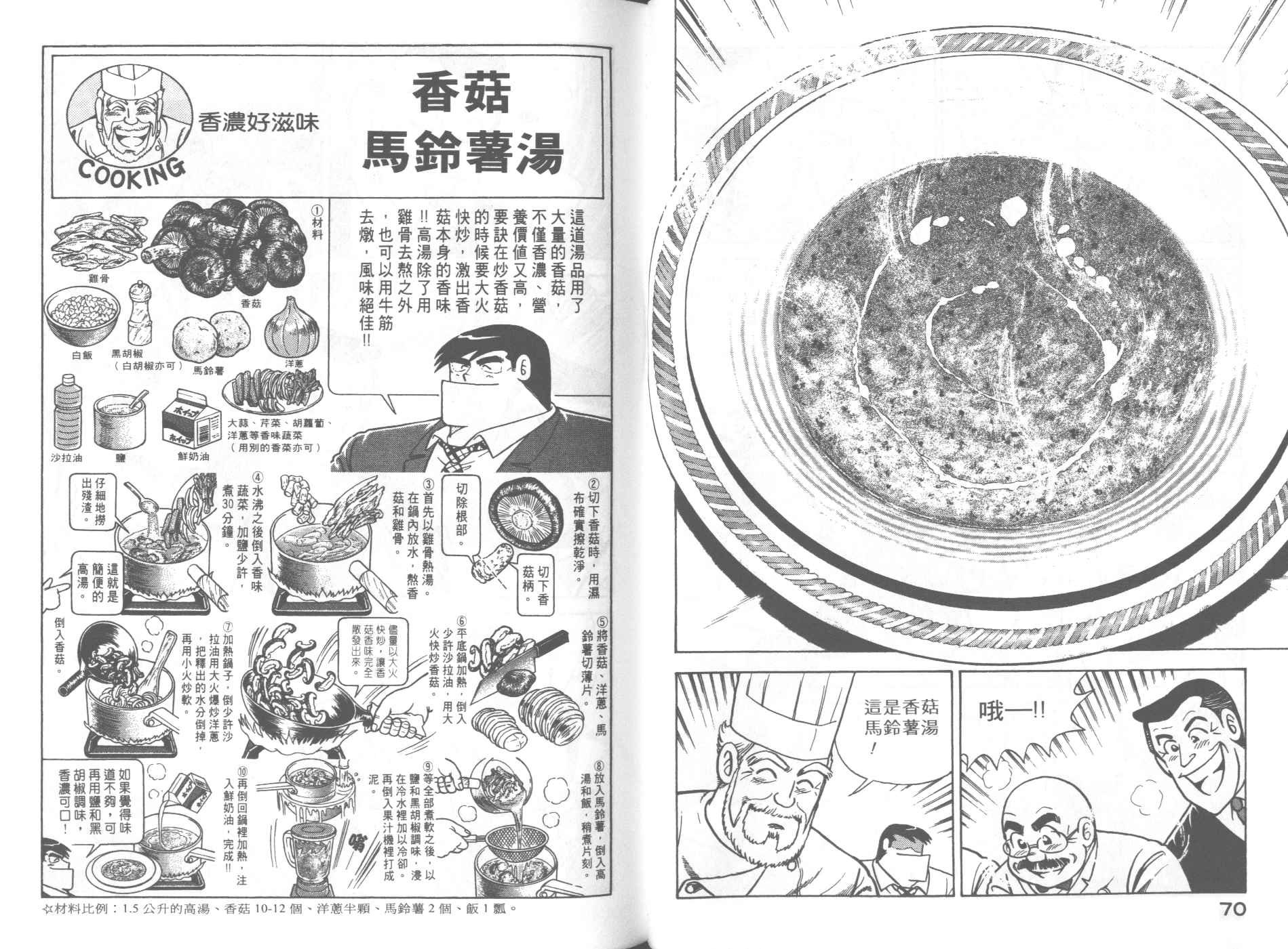 第62卷