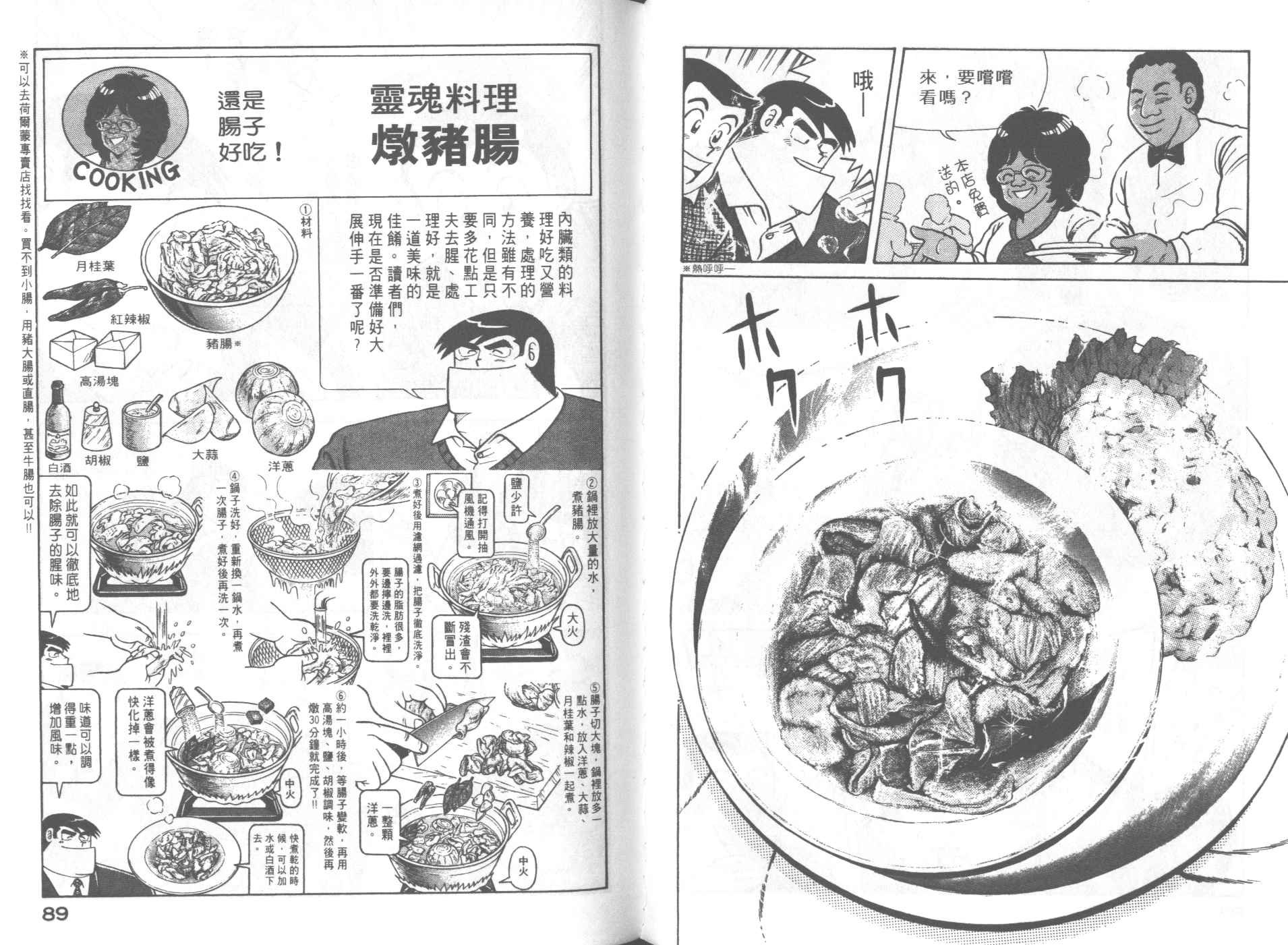 第62卷