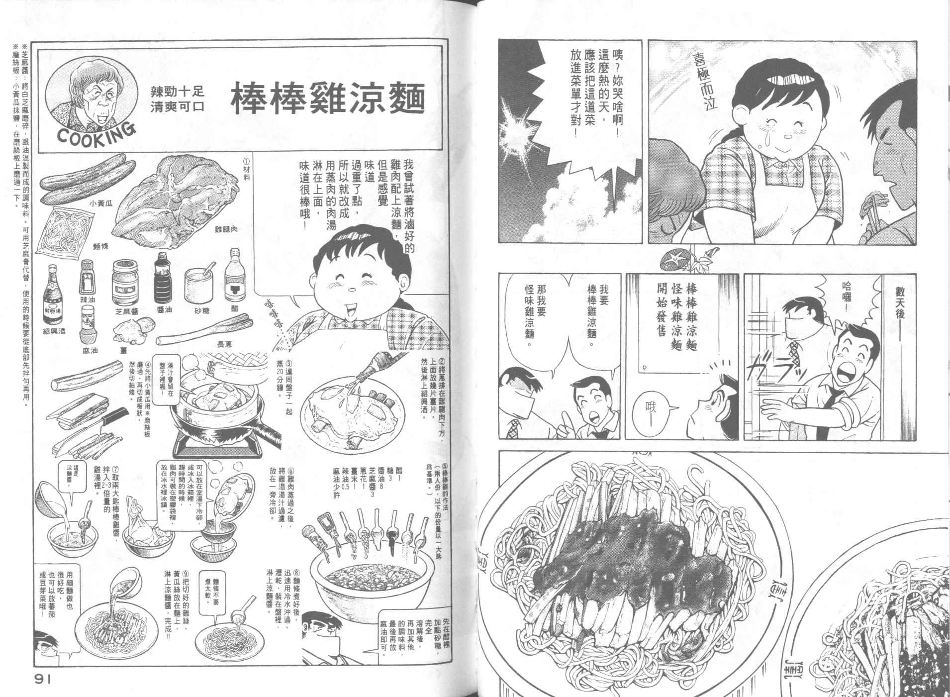 第64卷