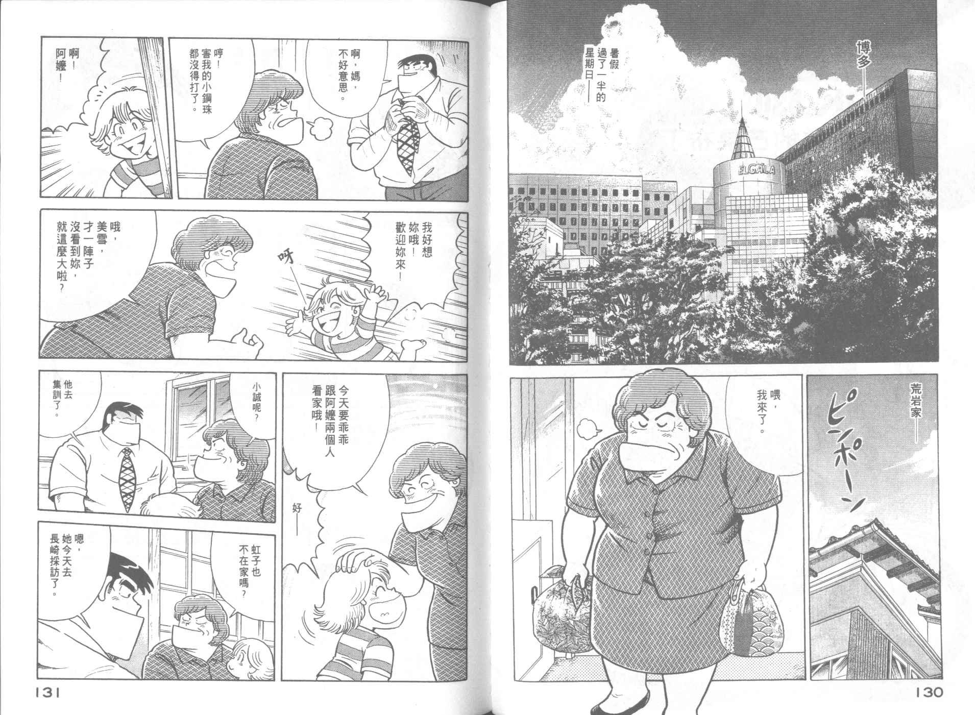 第64卷