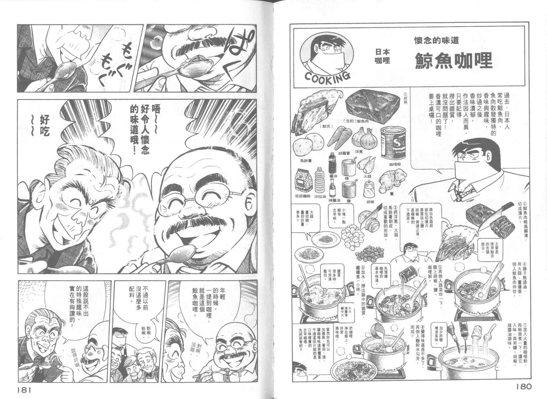 第64卷