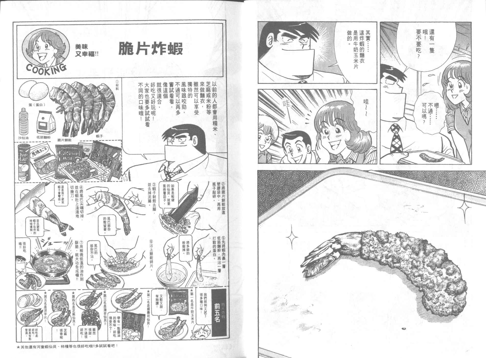 第65卷