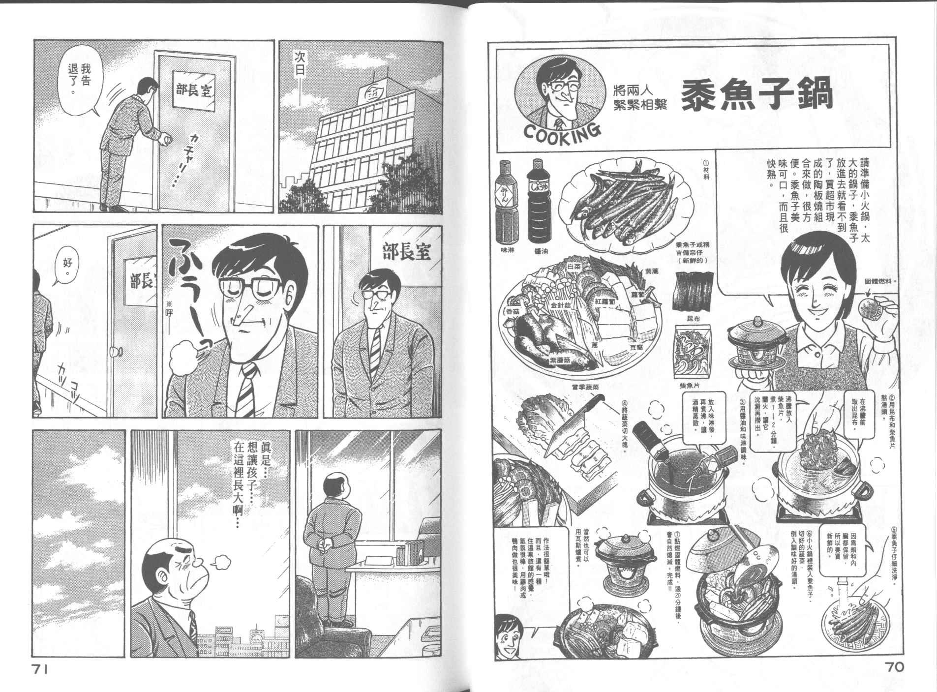 第66卷