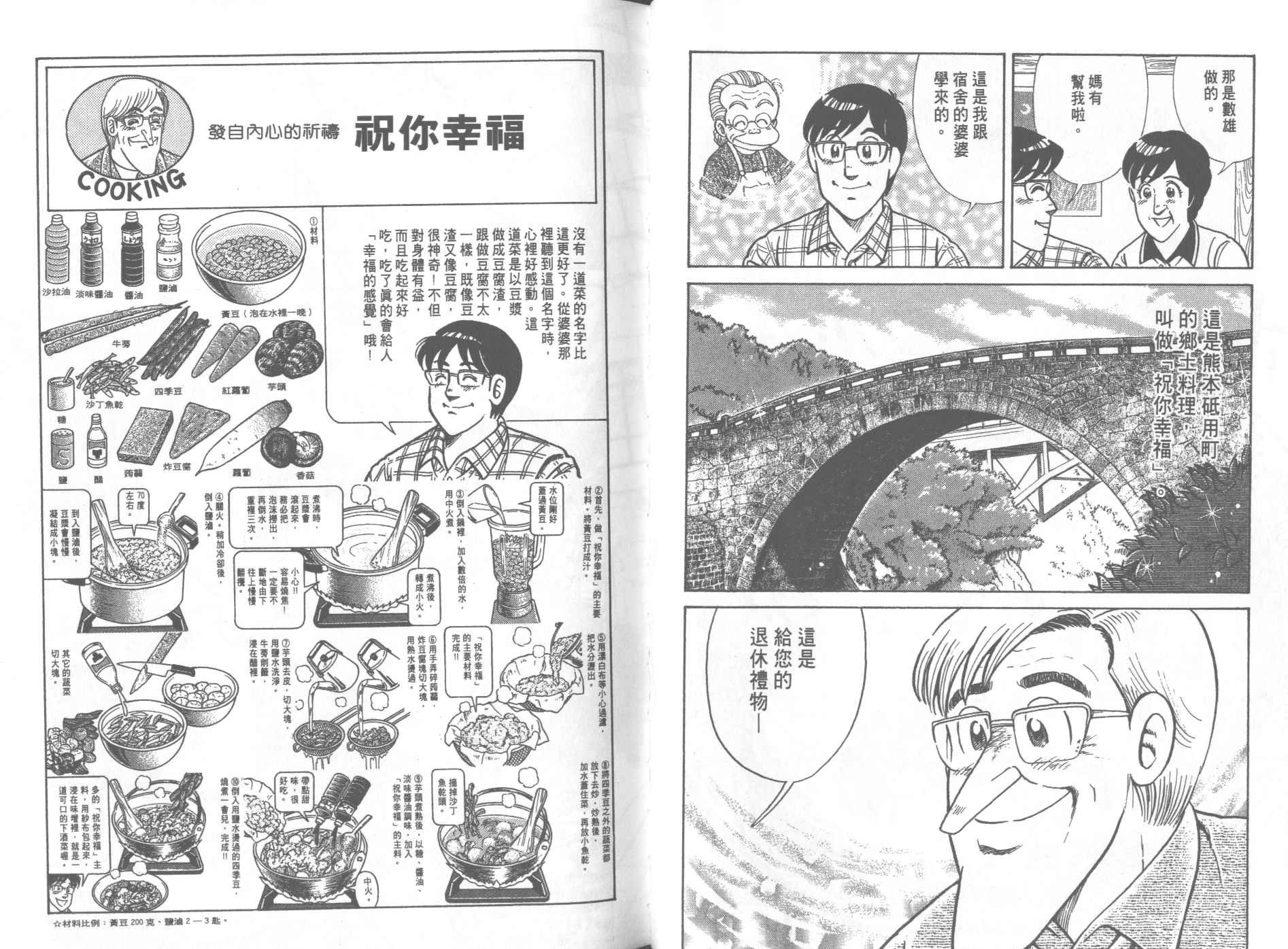 第66卷