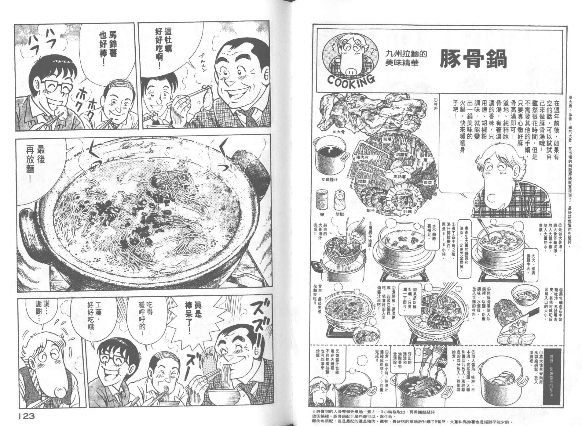 第66卷