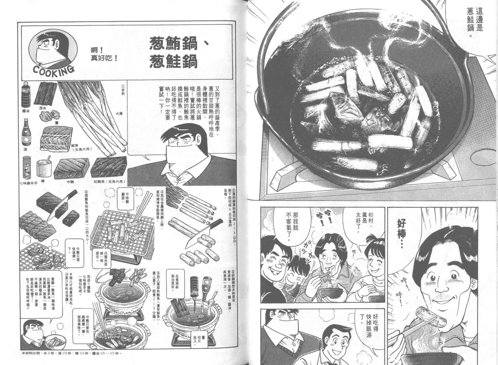第66卷