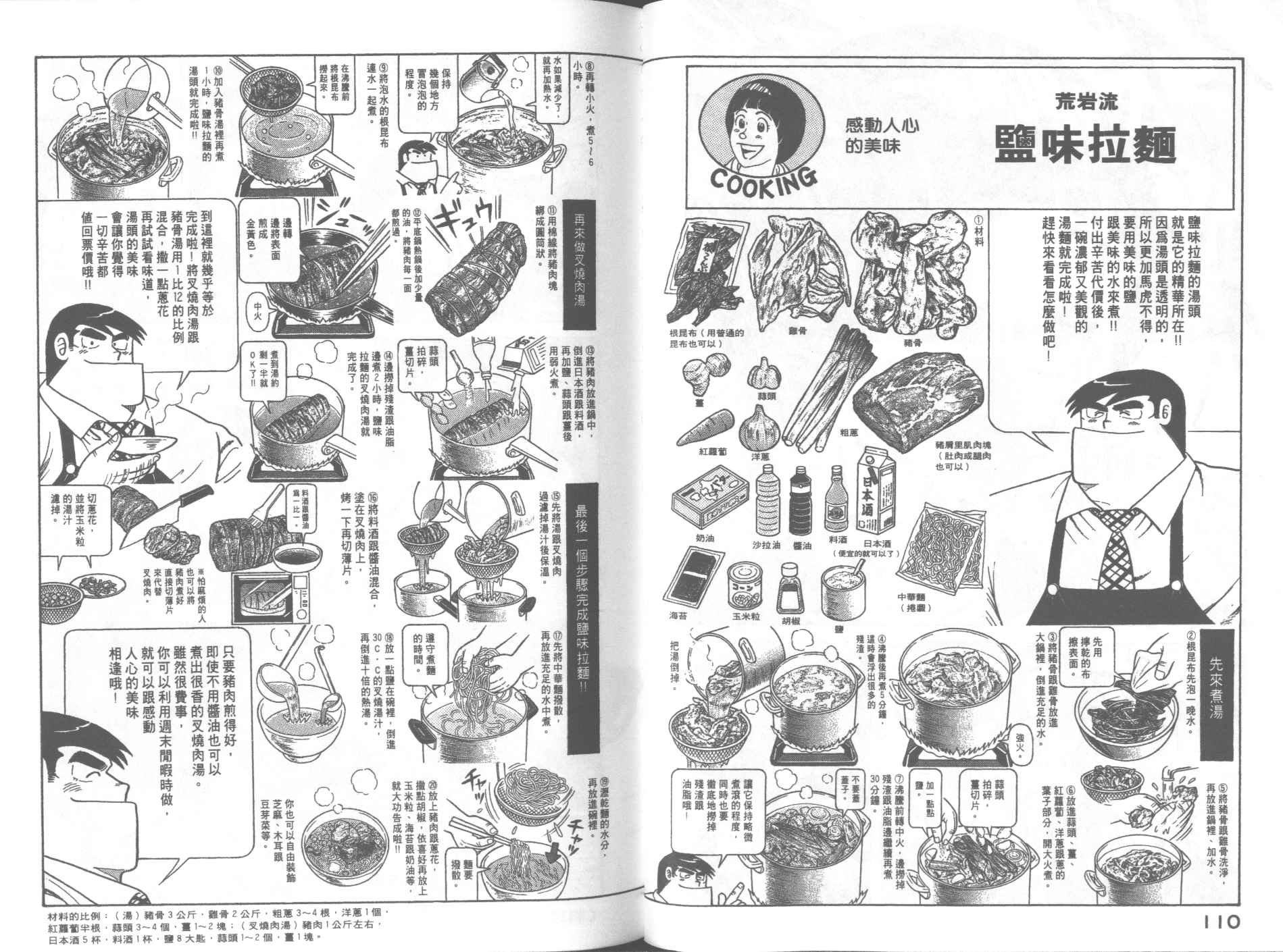 第67卷