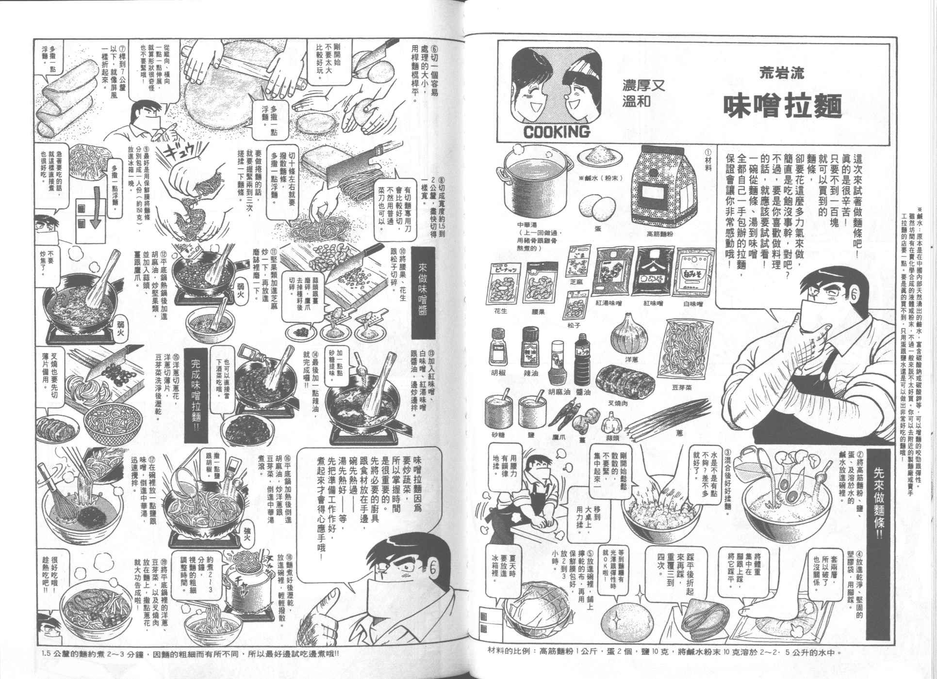 第67卷