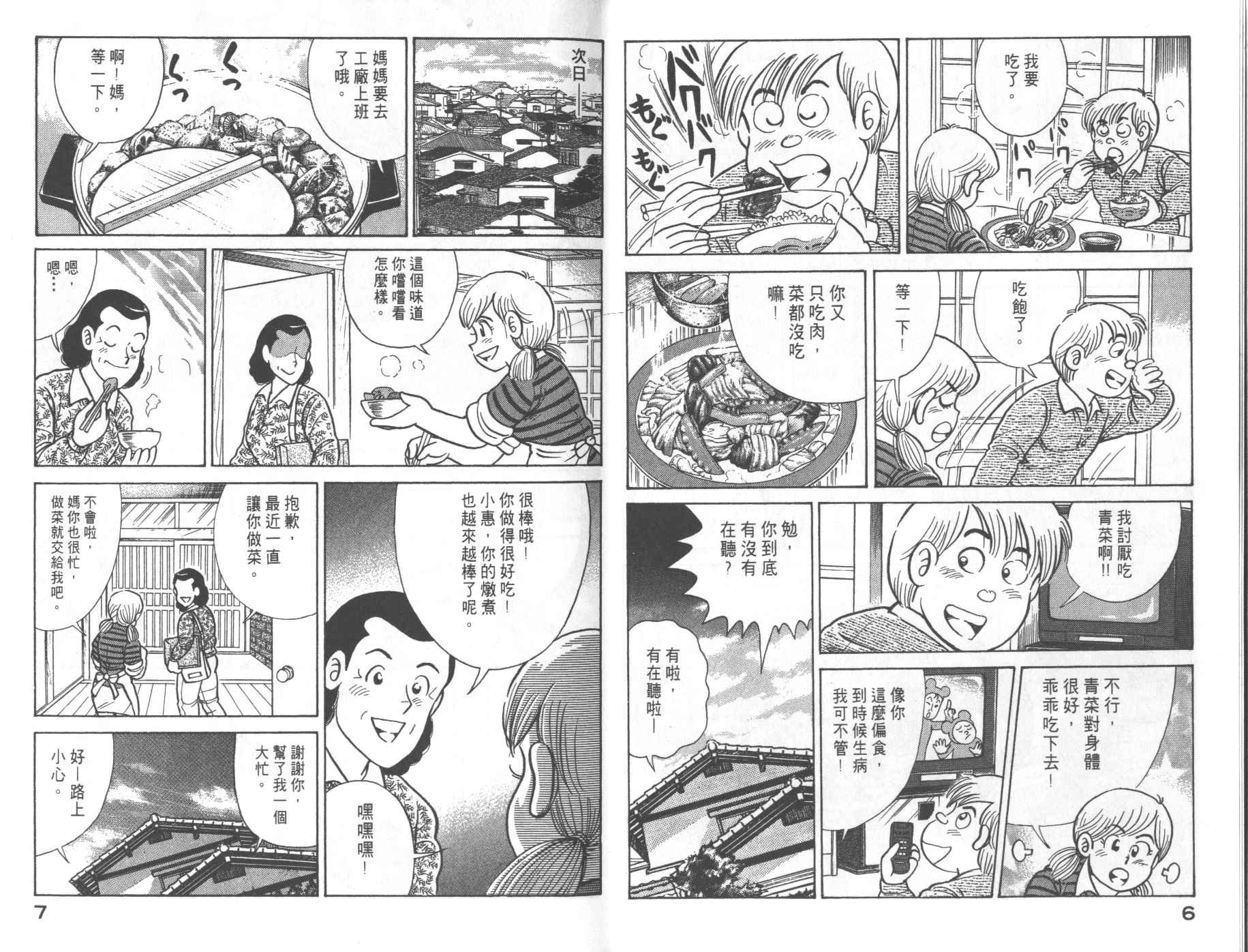 第68卷