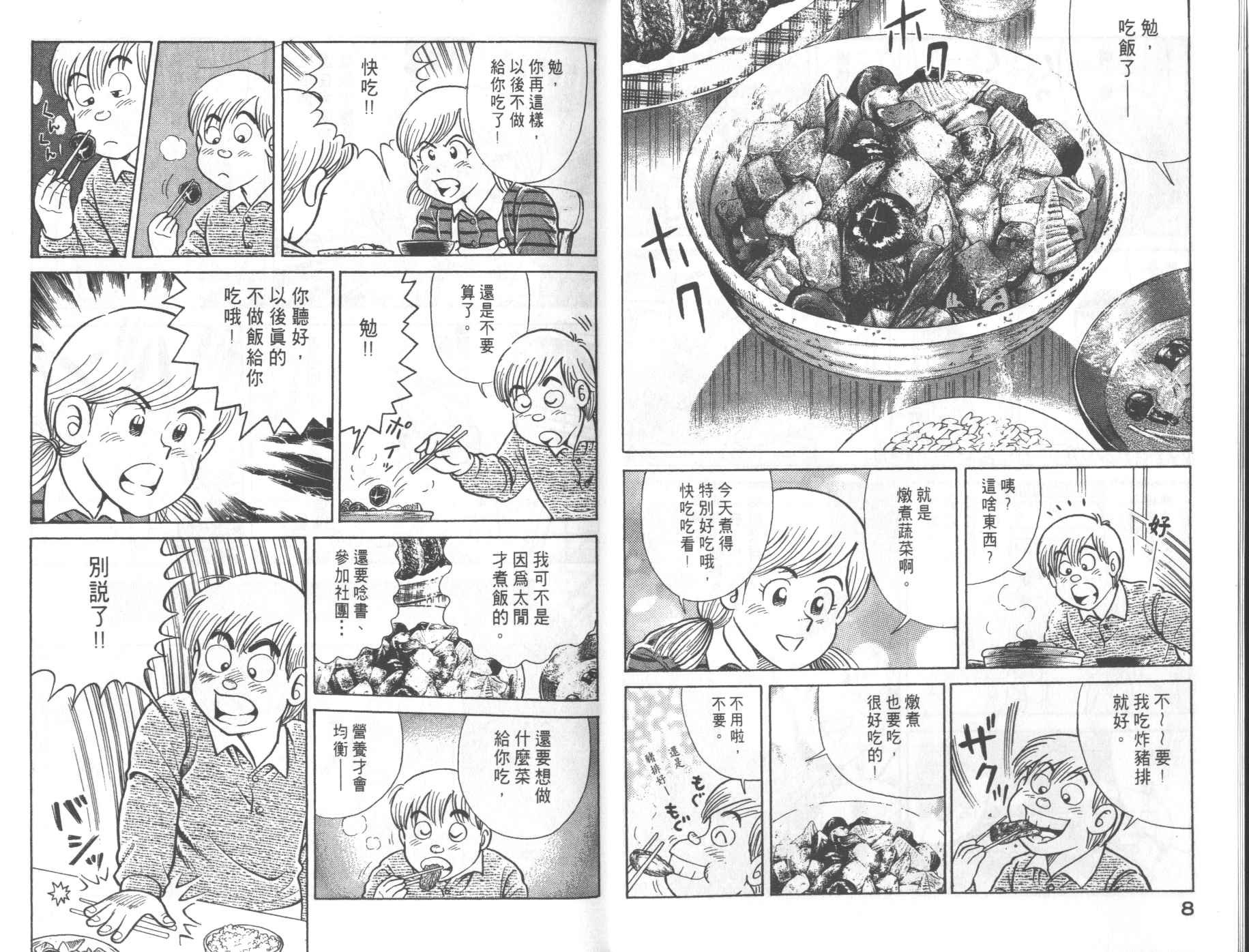 第68卷
