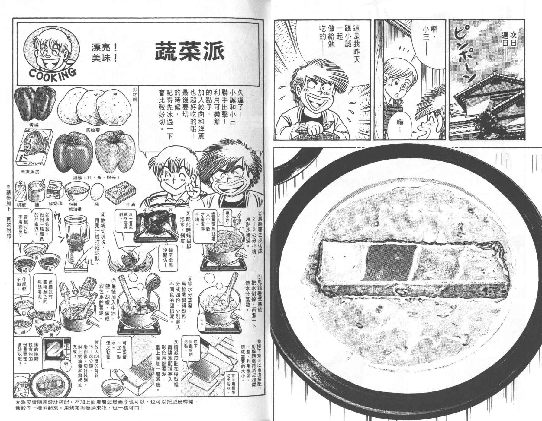 第68卷