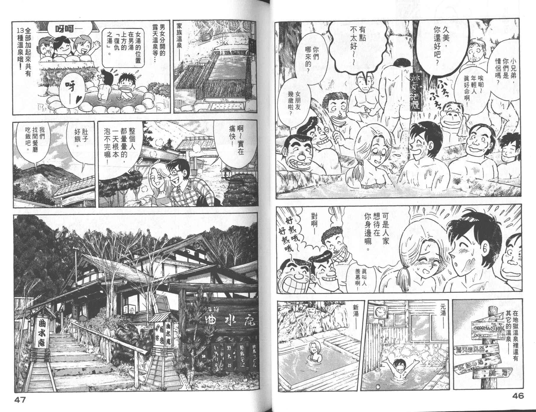 第68卷