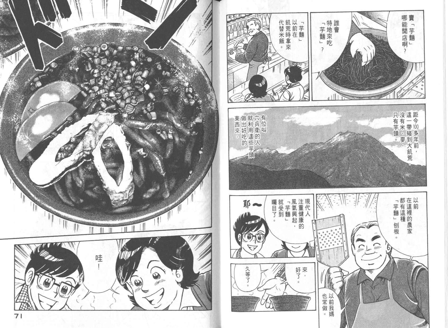 第68卷