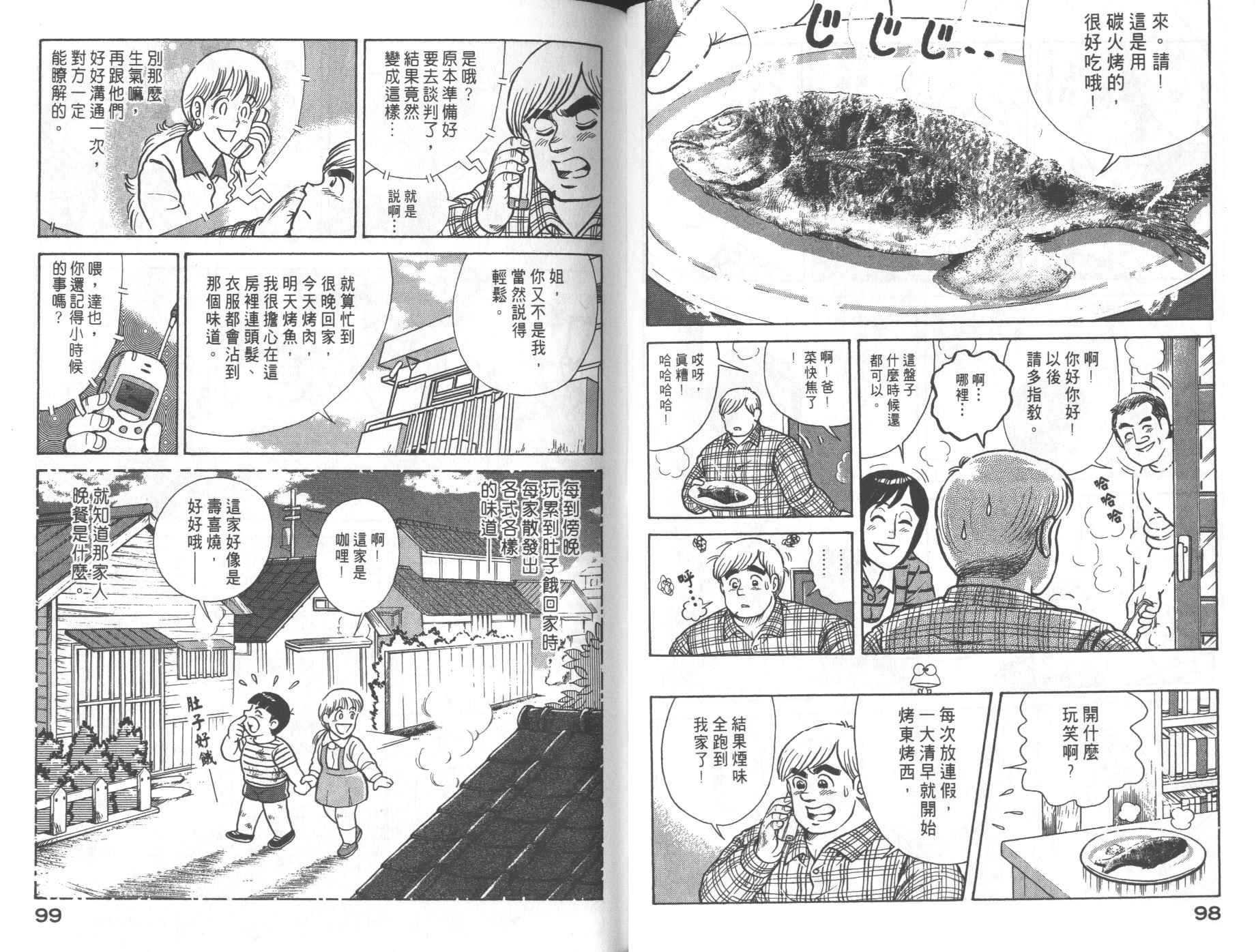 第68卷