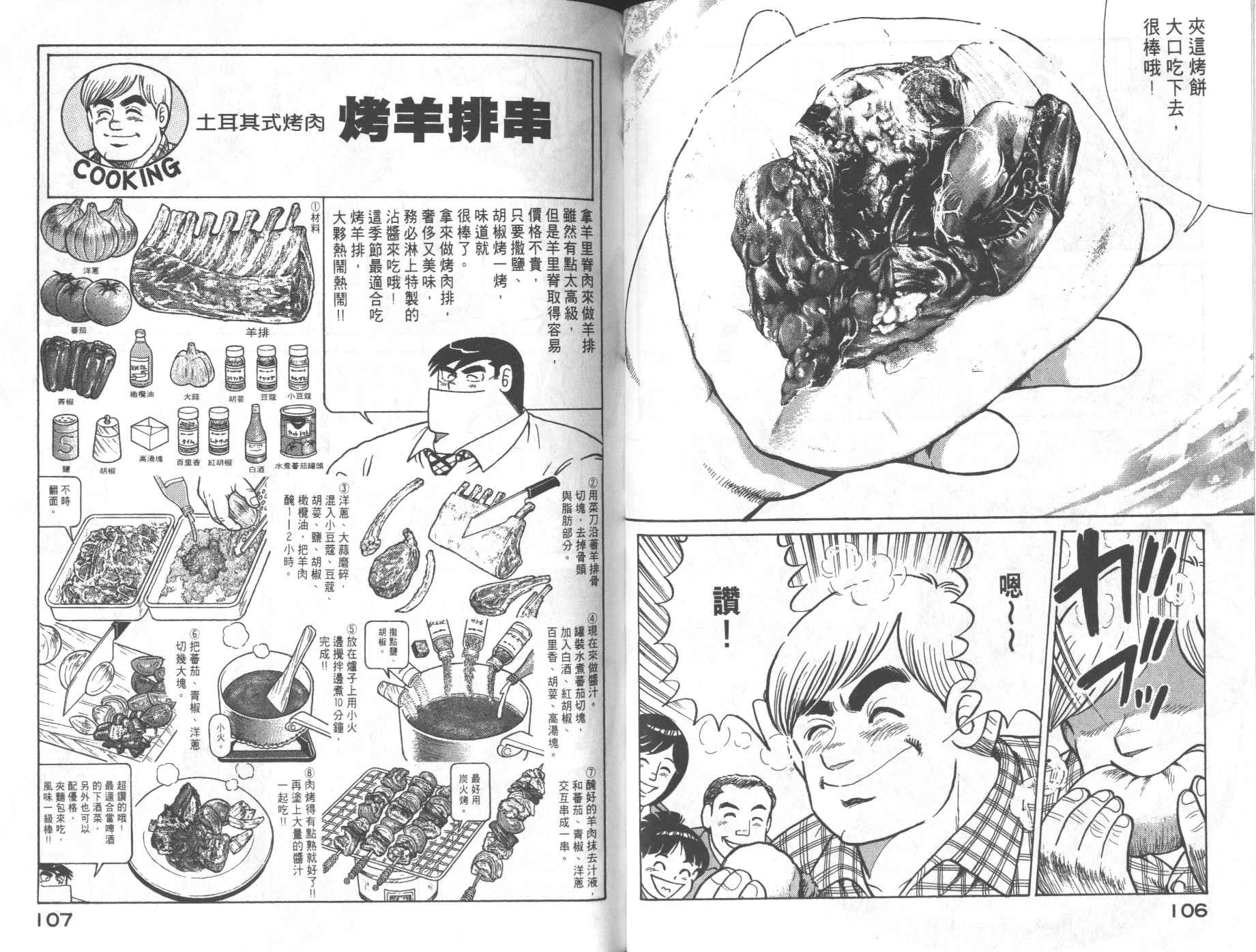 第68卷