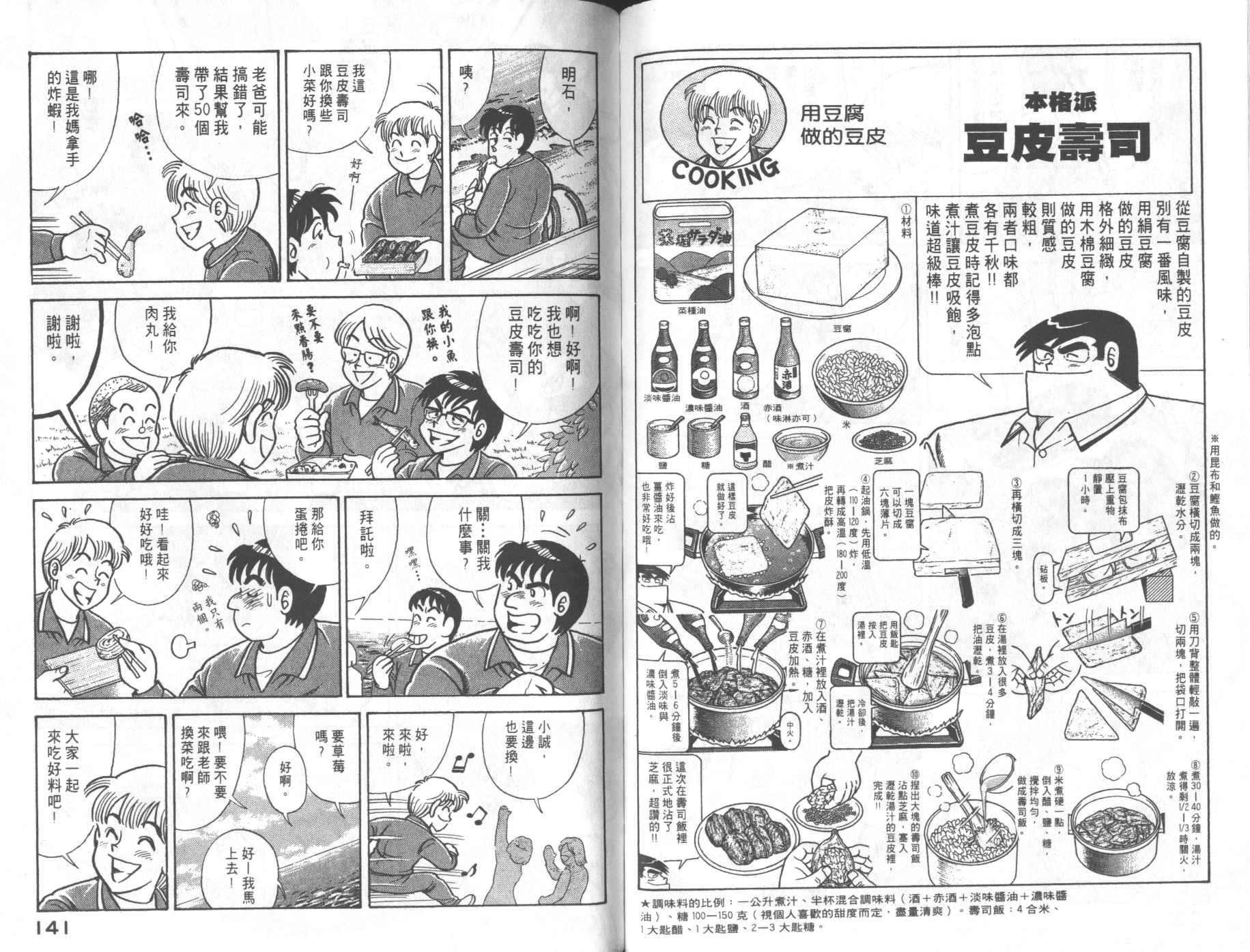 第68卷