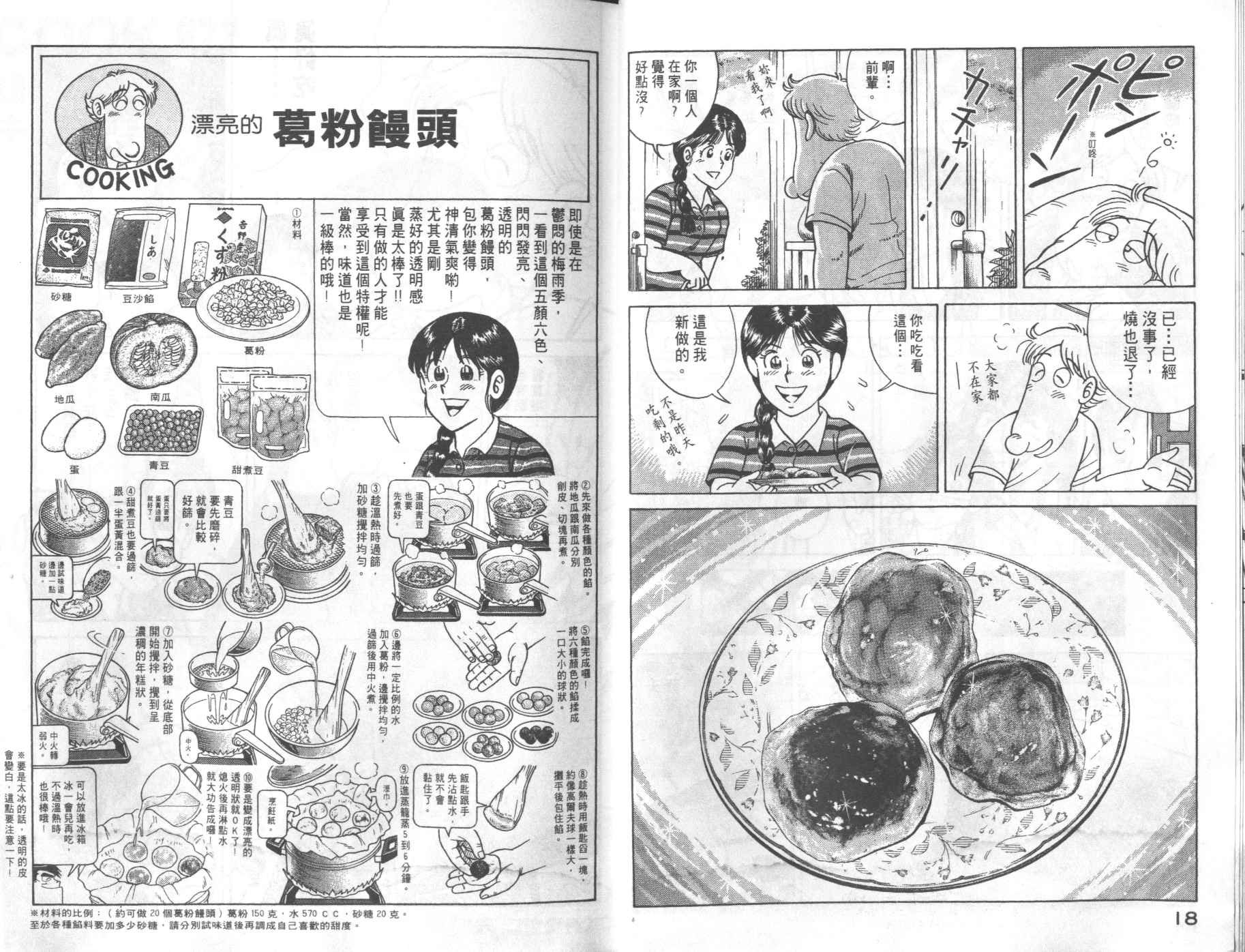 第69卷