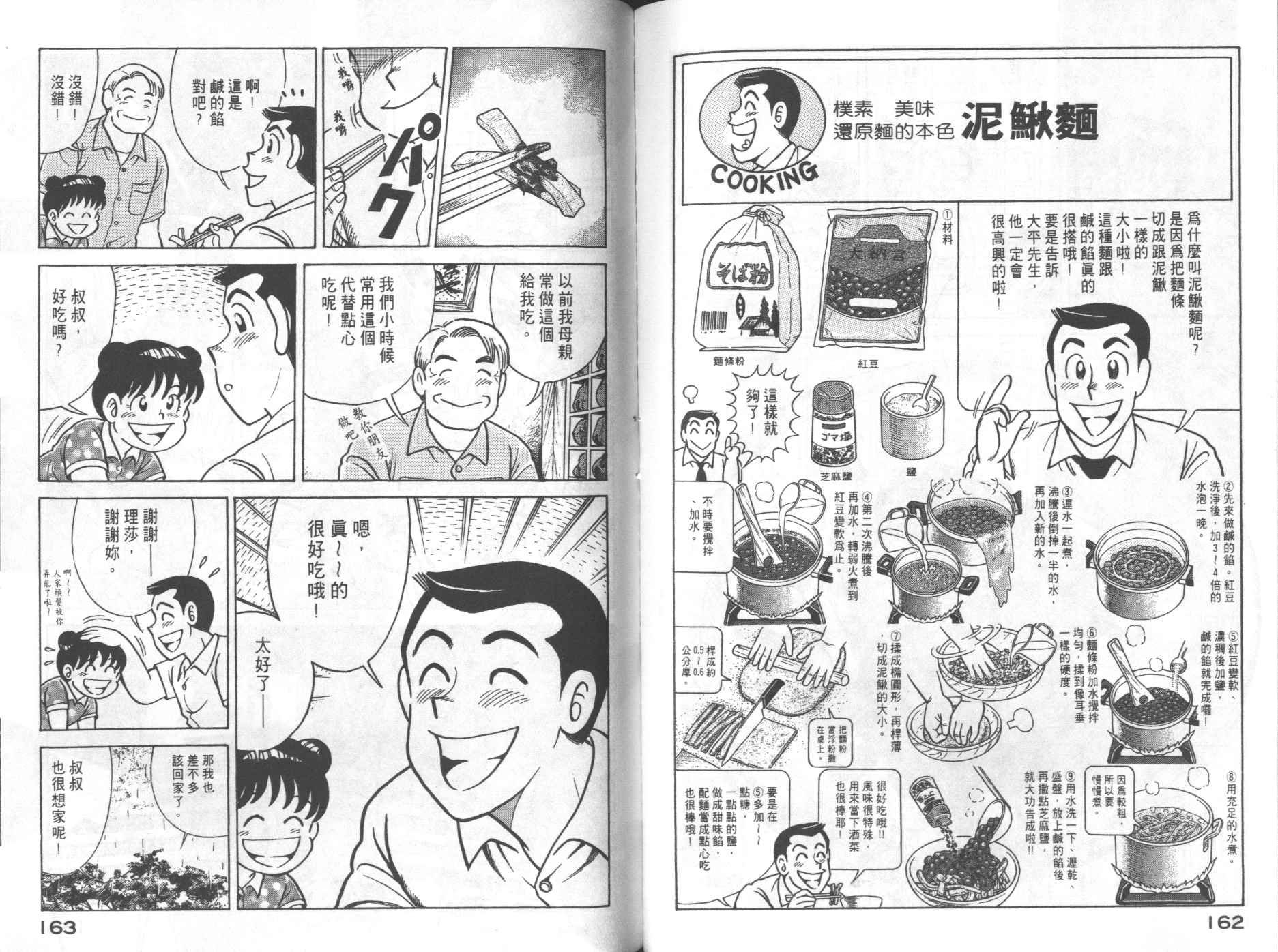 第69卷