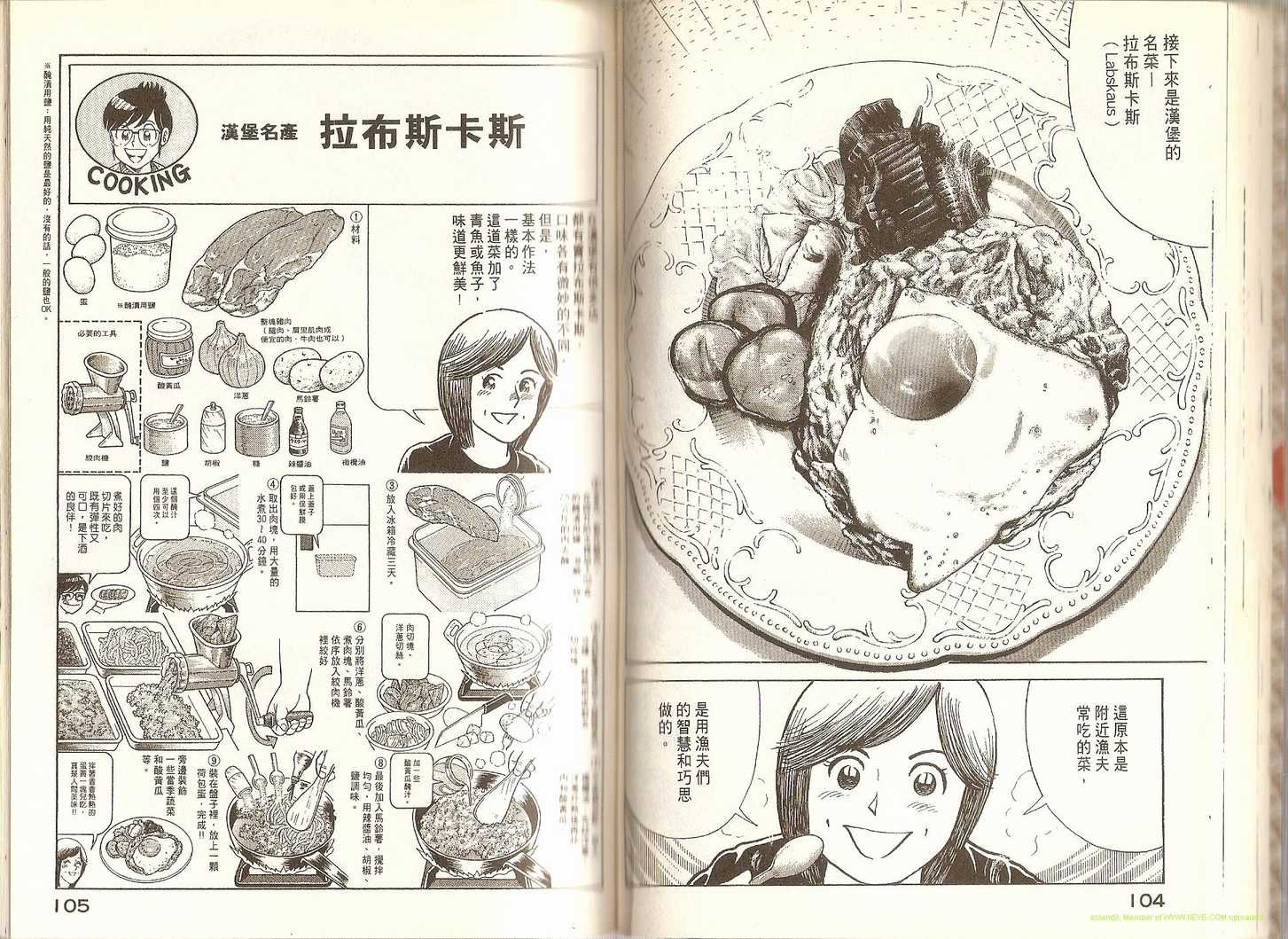 第70卷