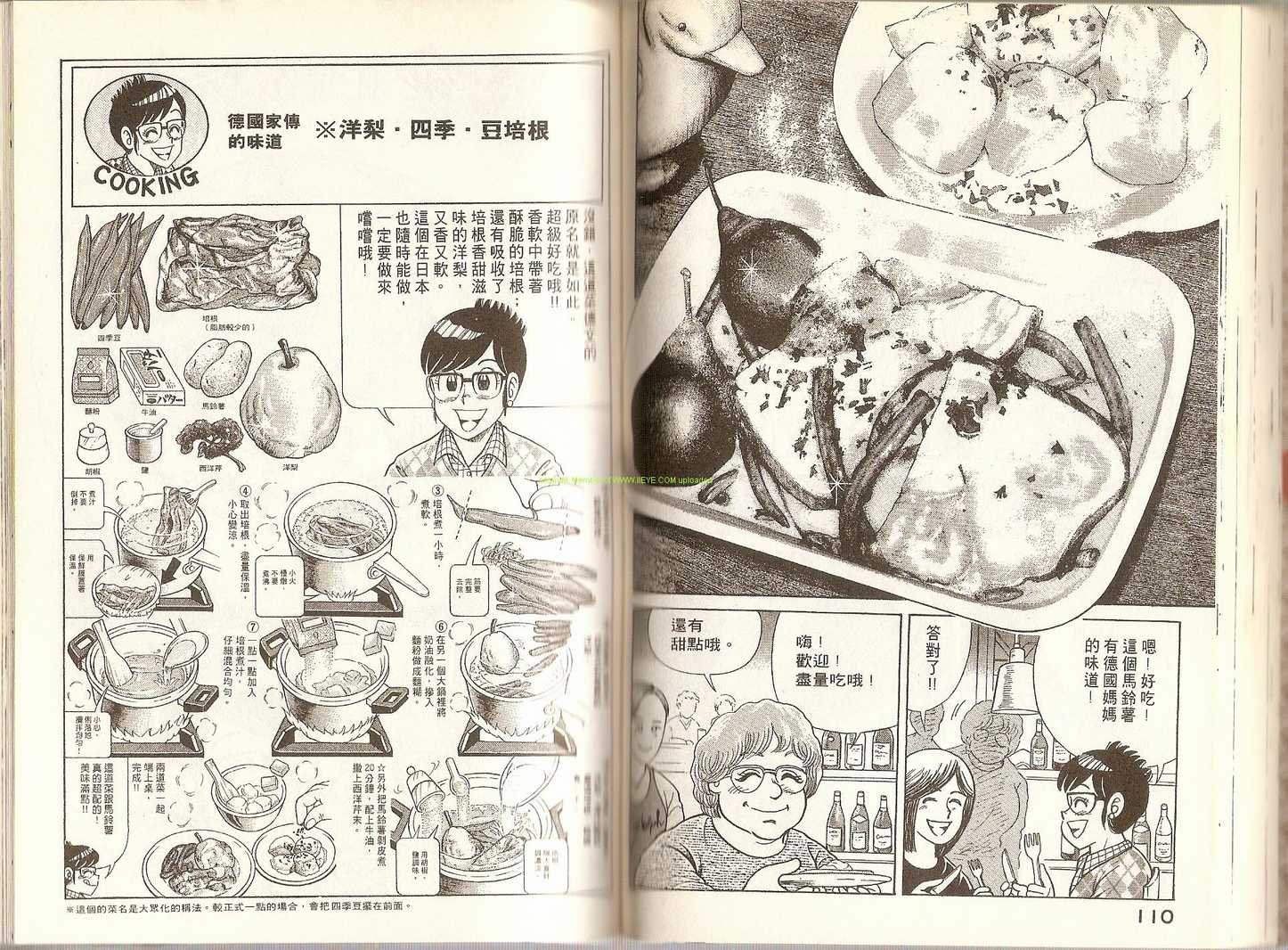 第70卷