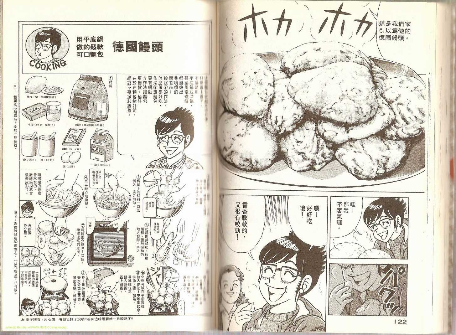 第70卷