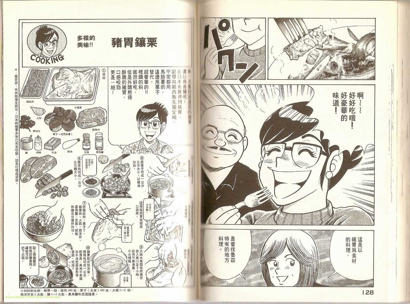第70卷