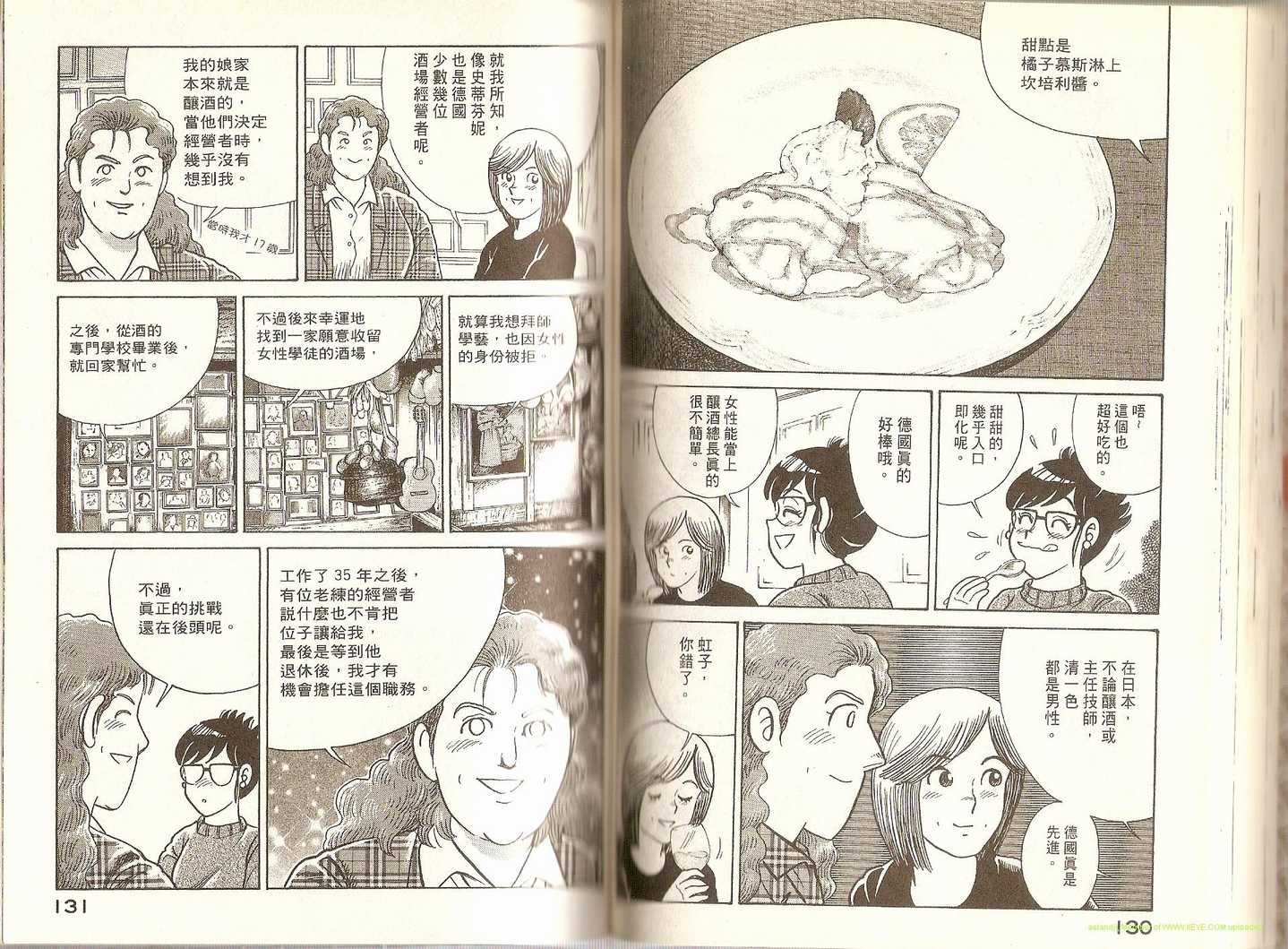 第70卷