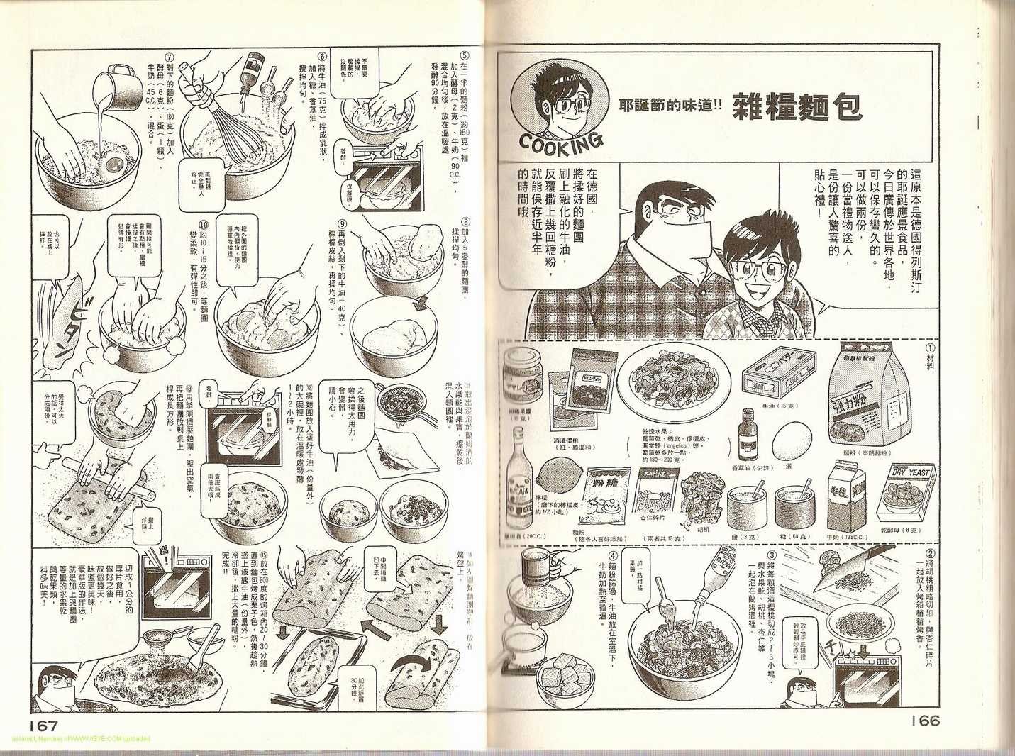 第70卷