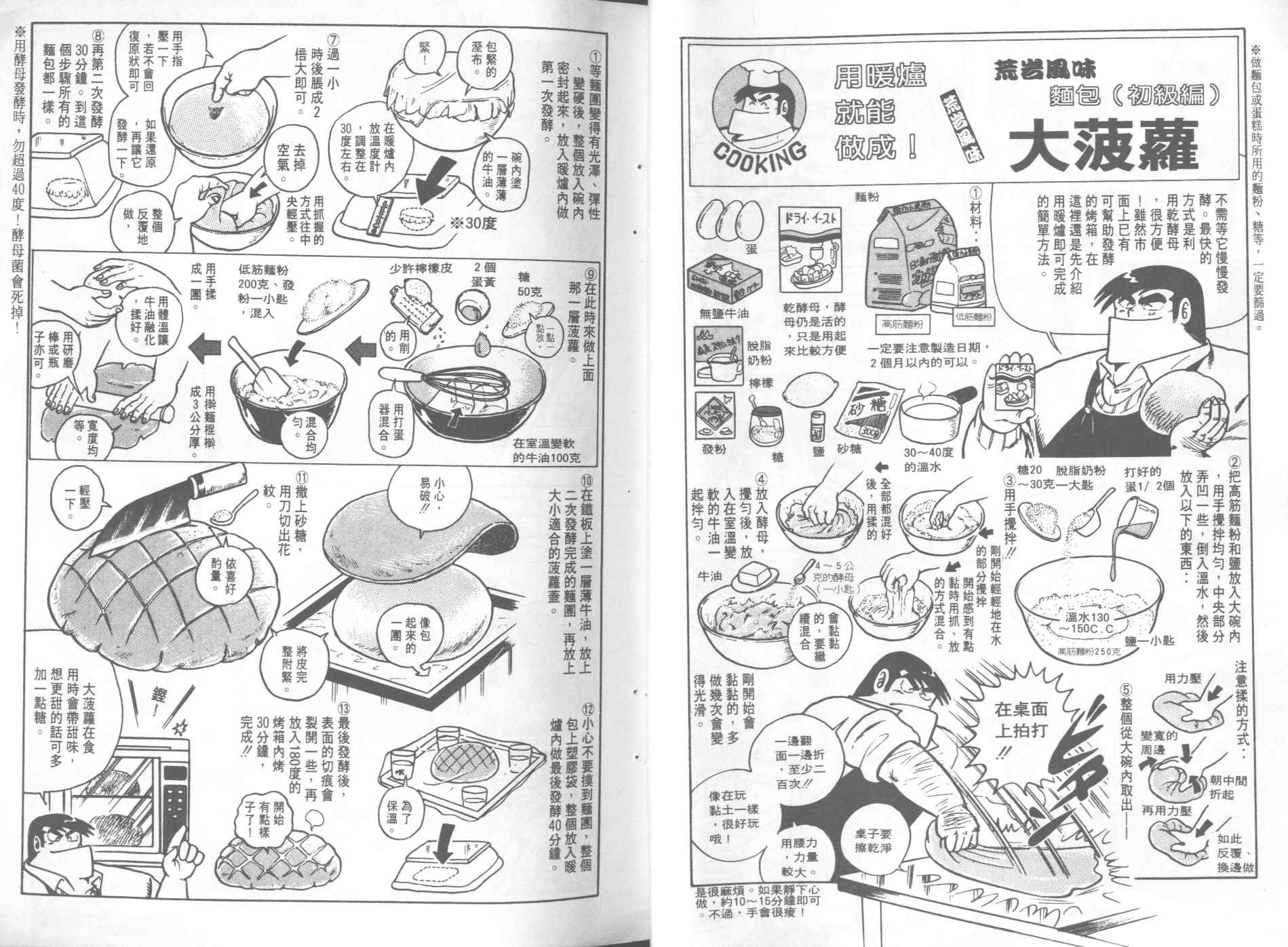第7卷