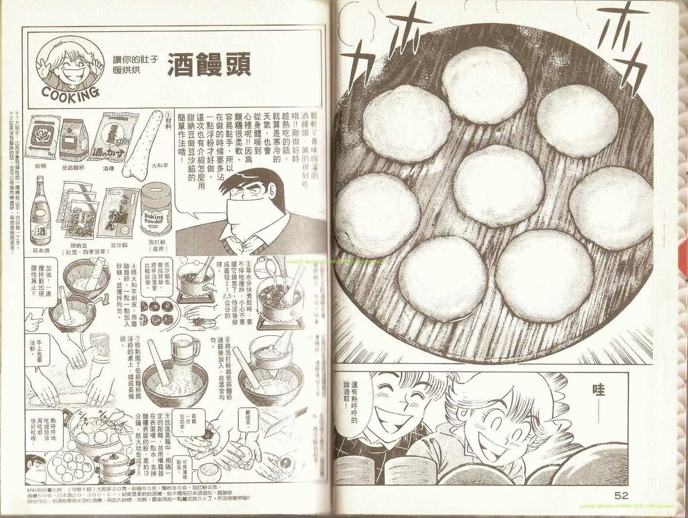 第71卷