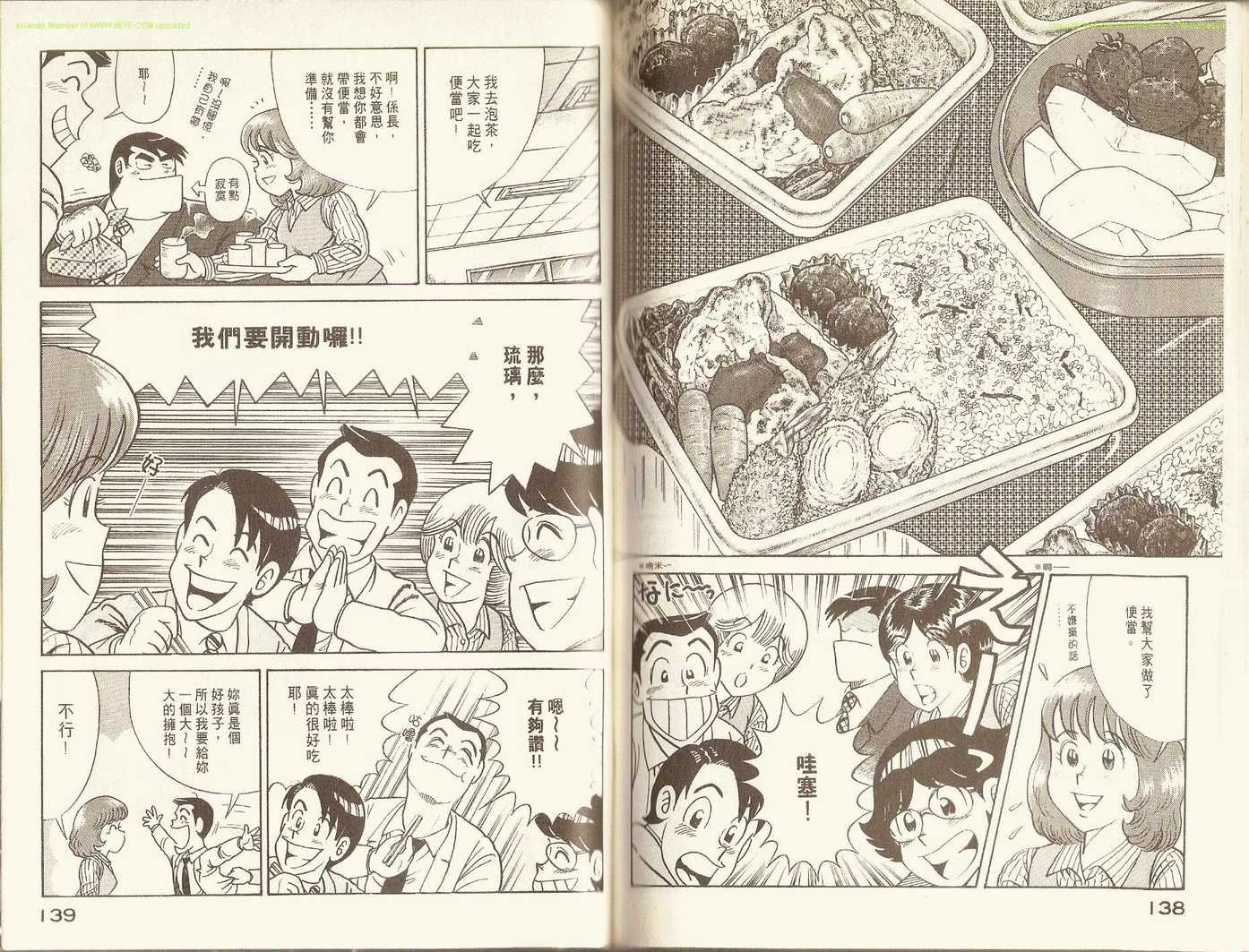 第71卷