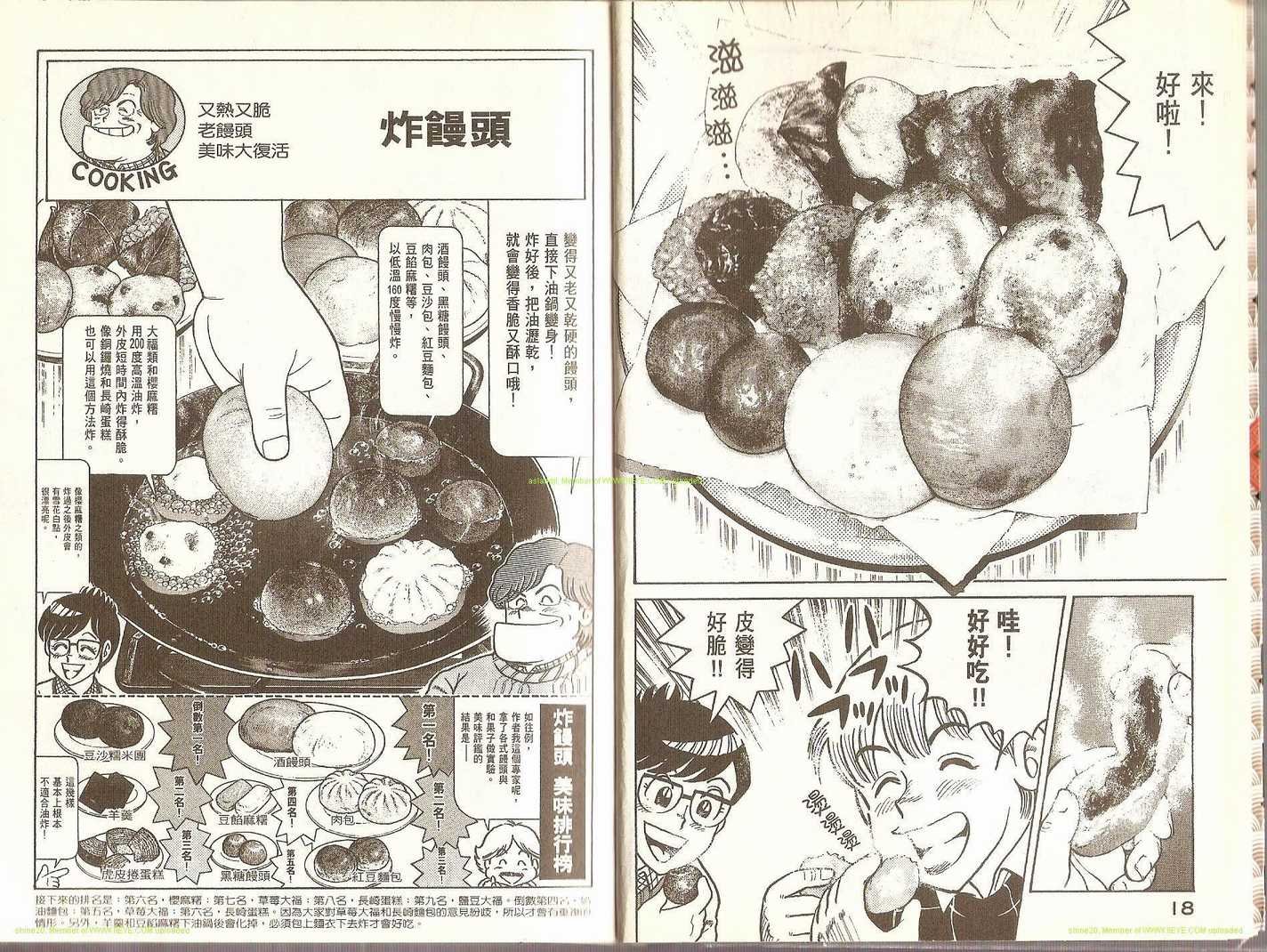 第72卷