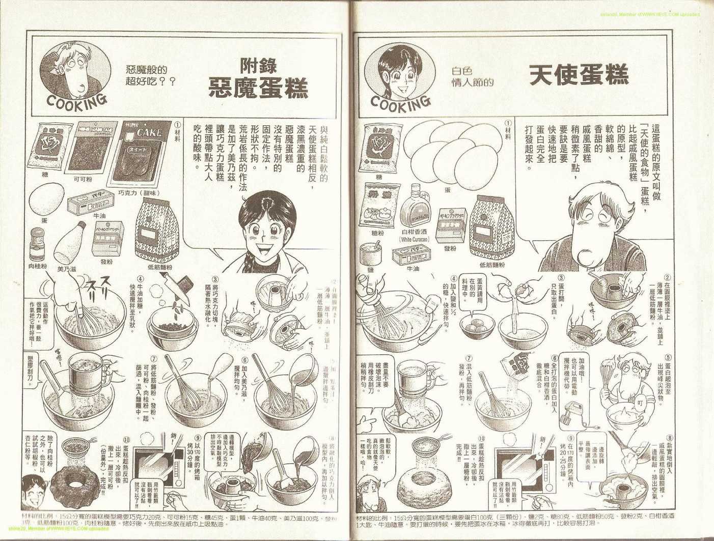 第72卷