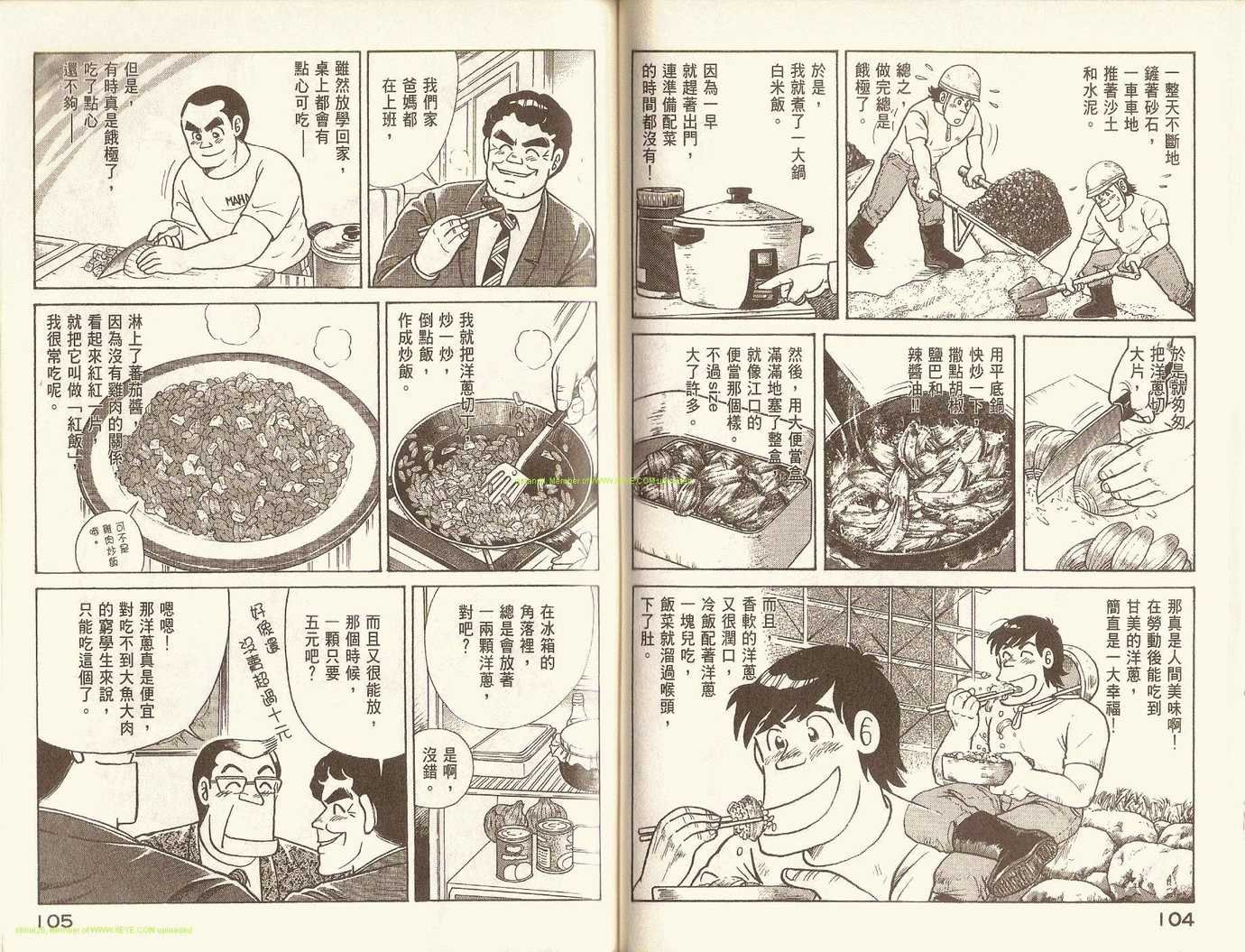 第72卷