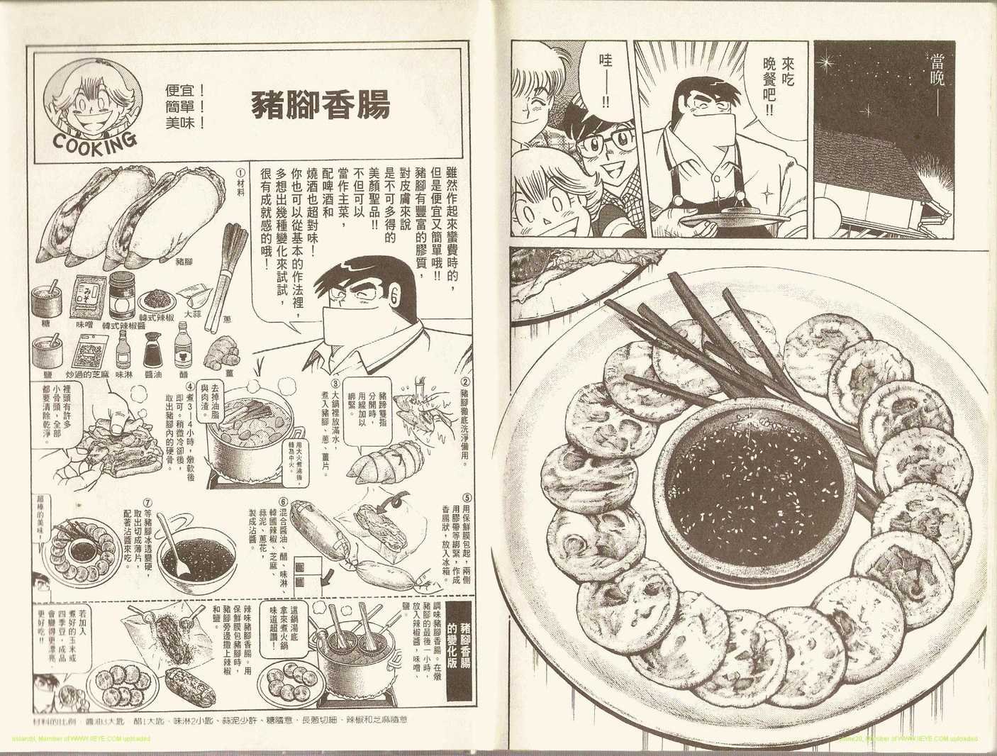 第72卷