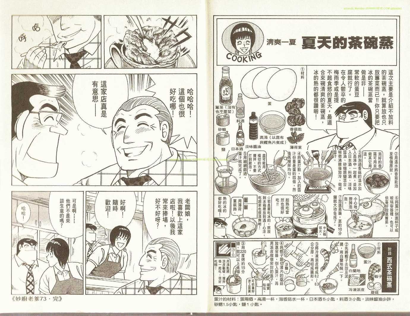 第73卷