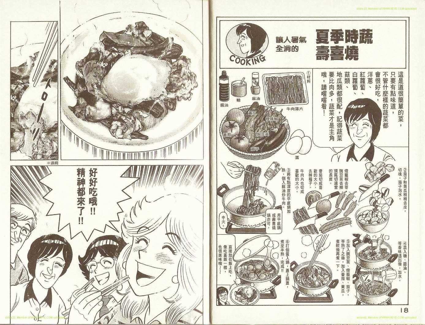 第74卷